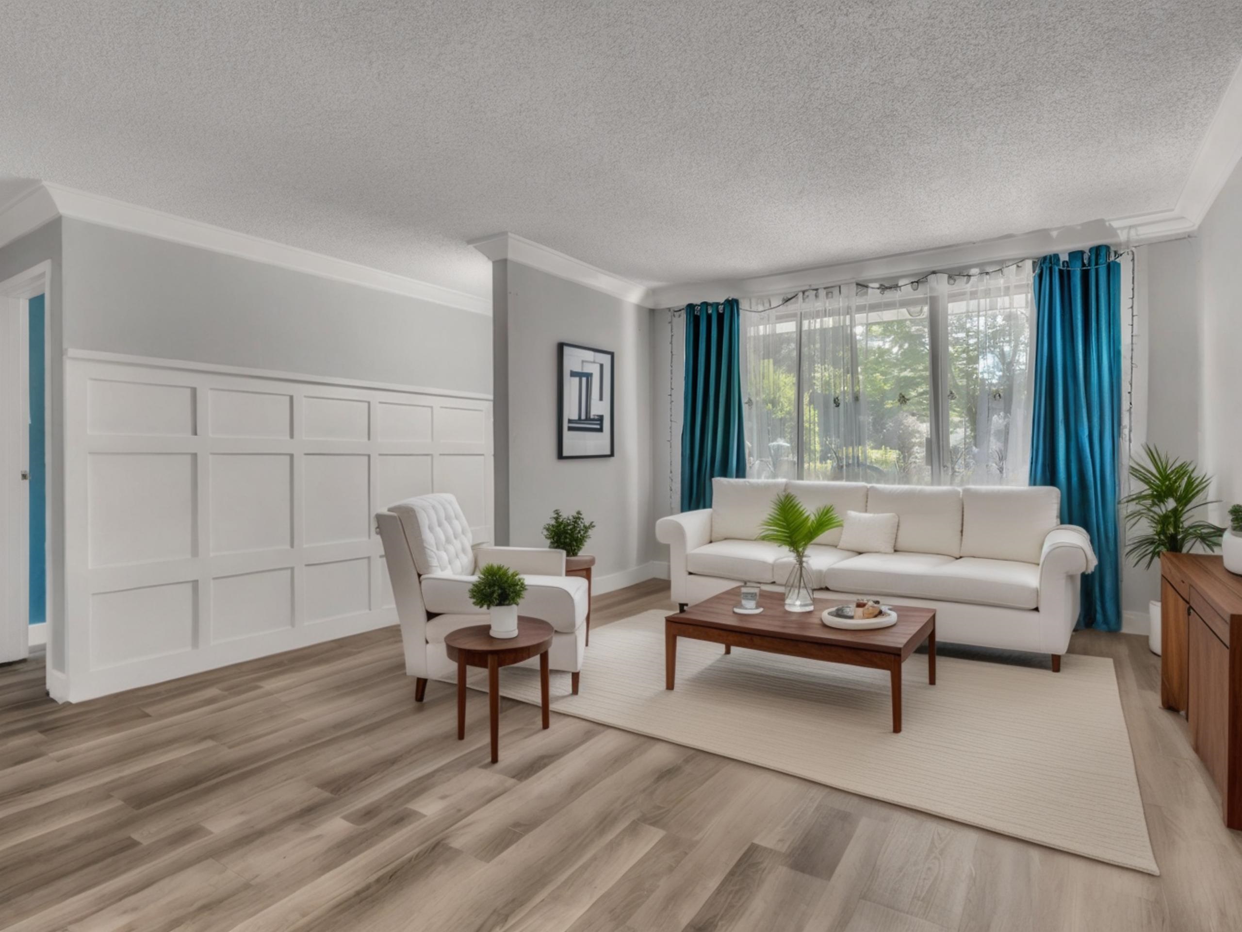 13977 74 Avenue #103, Surrey, BC V3W 6G6