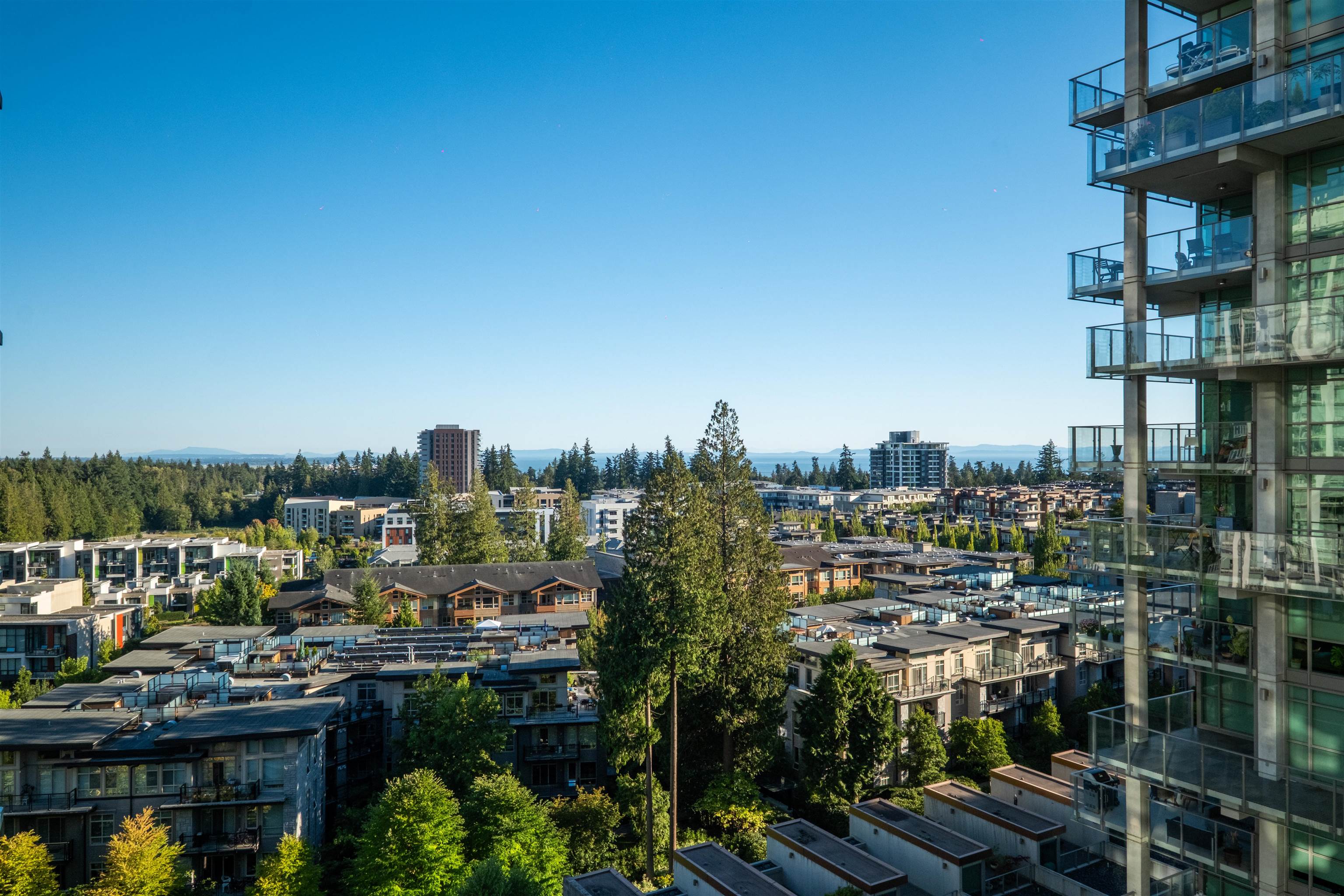 5728 Berton Avenue #1206, Vancouver, BC V6S 0E5
