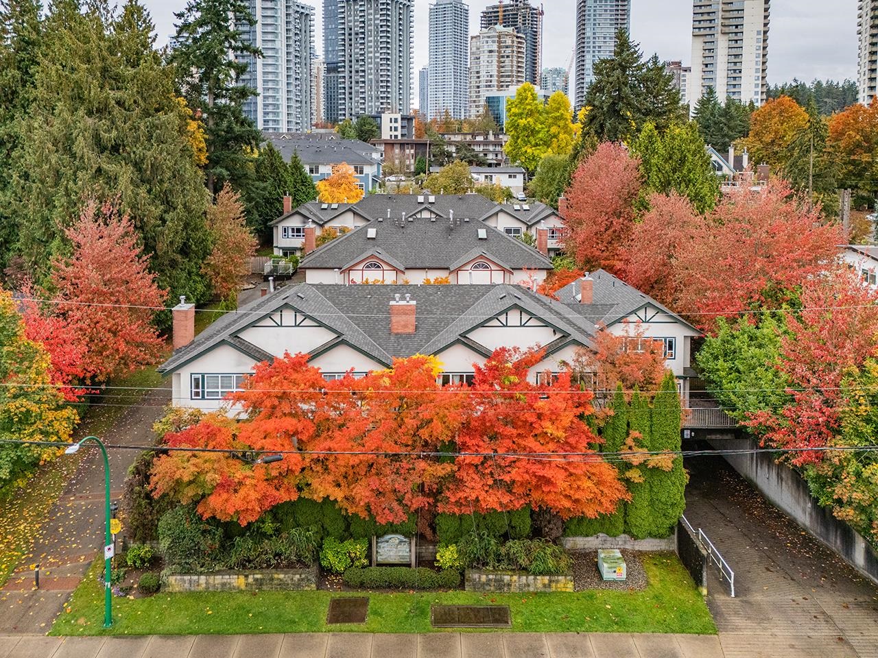4238 Bond Street #3, Burnaby, BC V5H 1G4