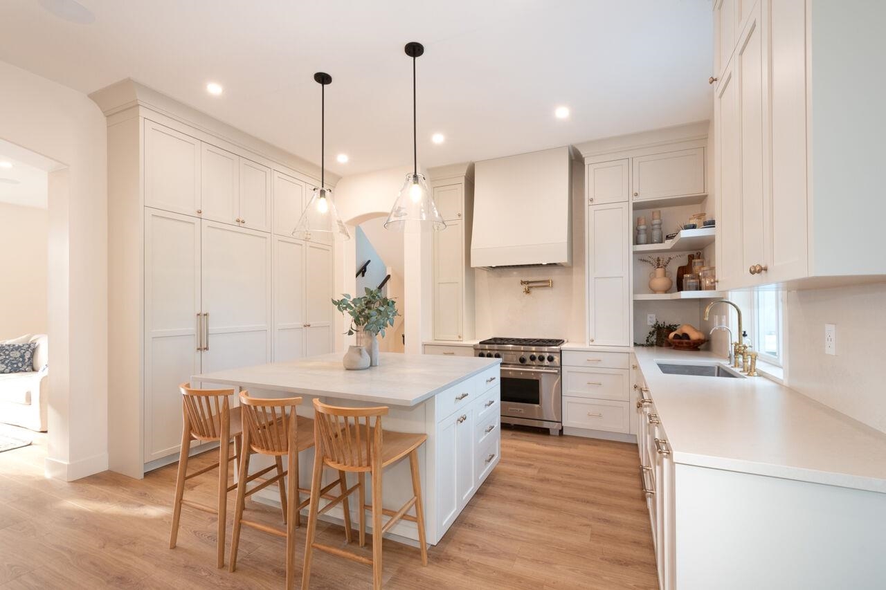 1345 Soball Street, Coquitlam, BC V3E 0B8