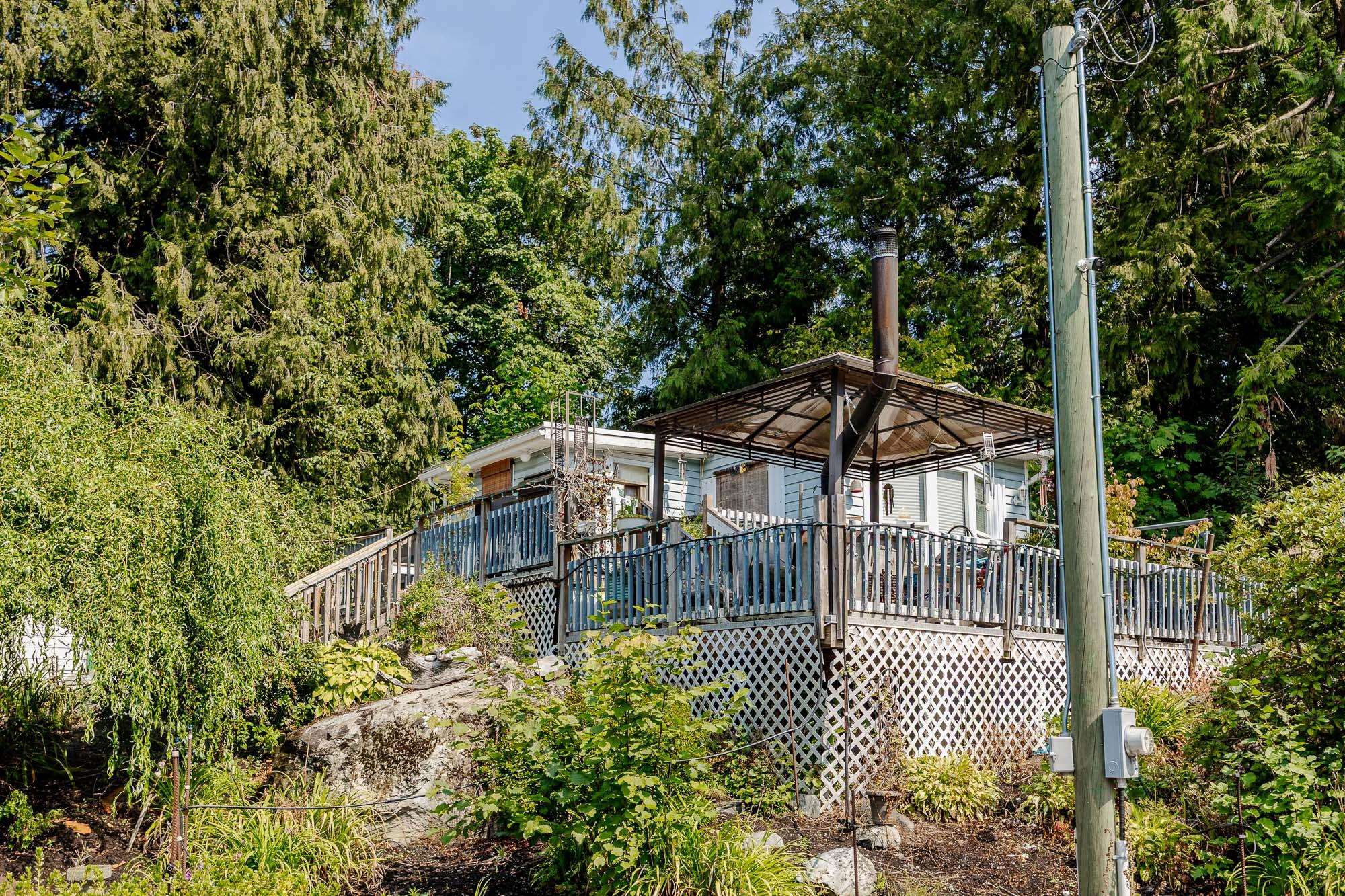 52975 Yale Rd, Rosedale, BC V0X 1X1