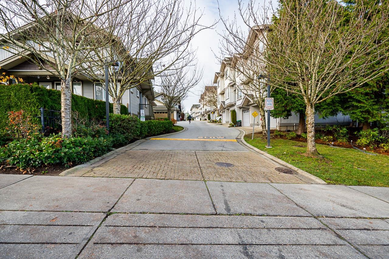 12040 68 Avenue #27, Surrey, BC V3W 1P5