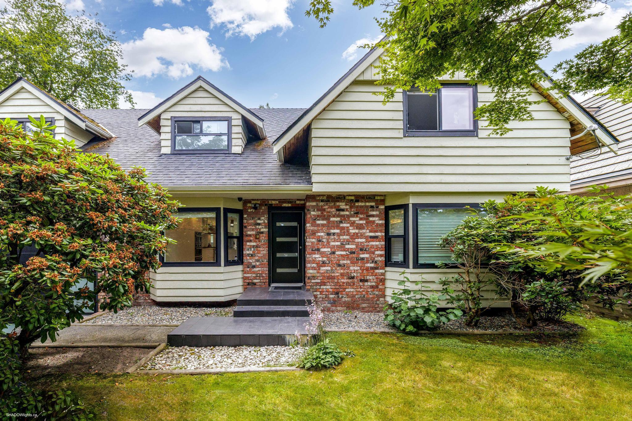 6471 Gibbons Drive, Richmond, BC V7C 2C9