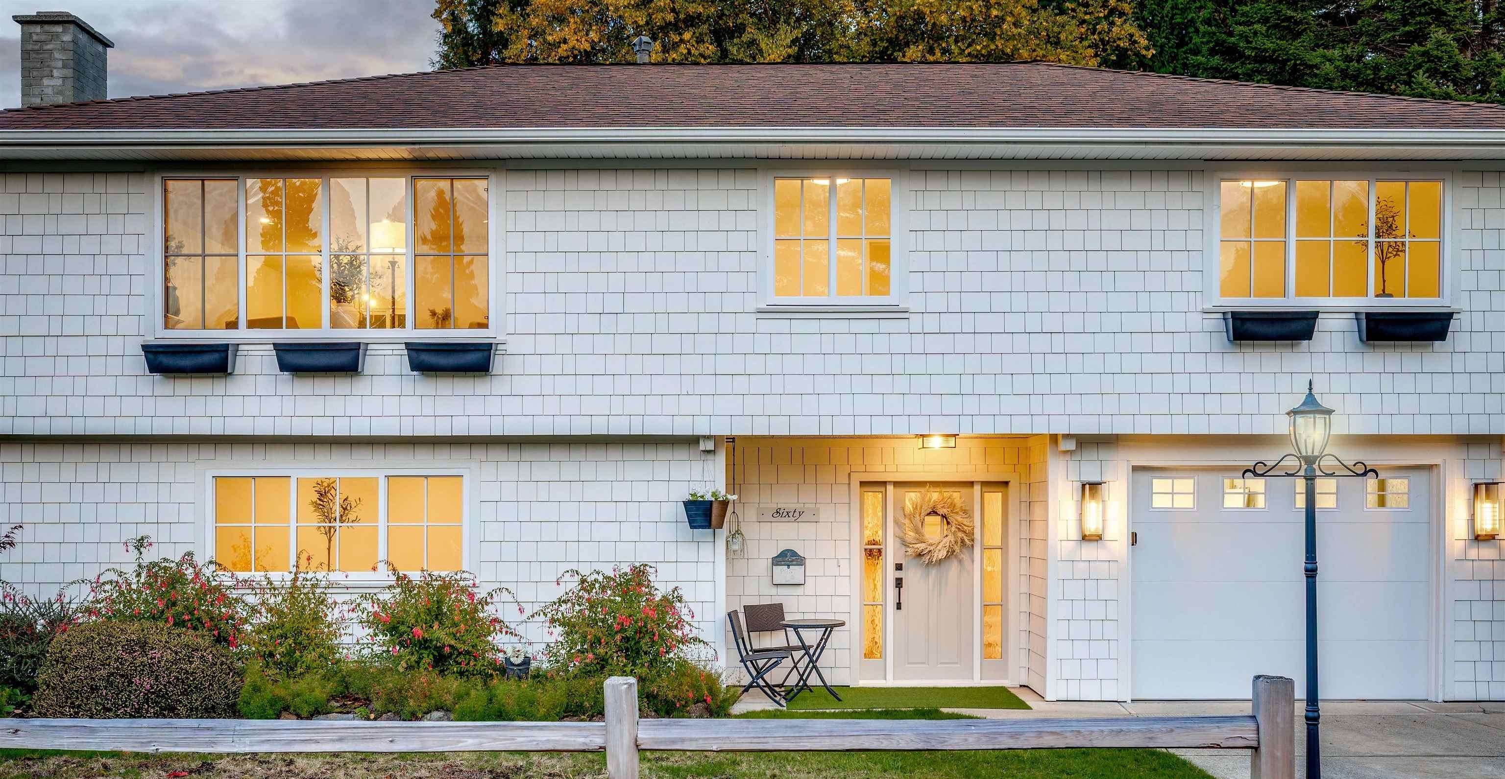 53a Street, Delta, BC V4M 3C4