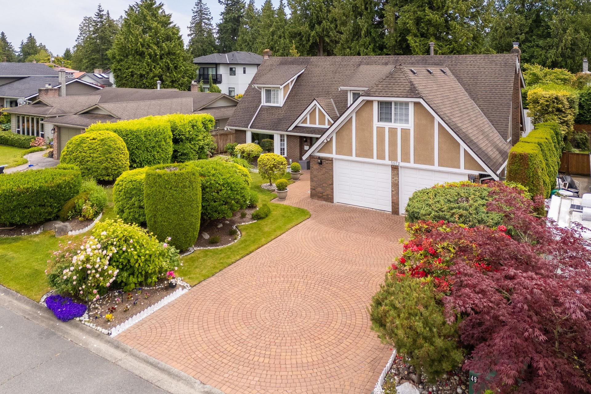 2a Avenue, Delta, BC V4M 3N5