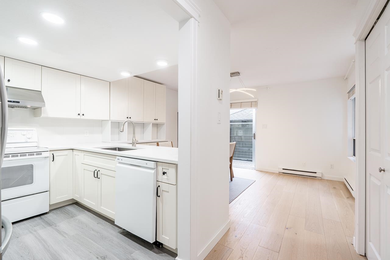 2912 Mount Seymour Parkway, North Vancouver, BC V7H 1E9