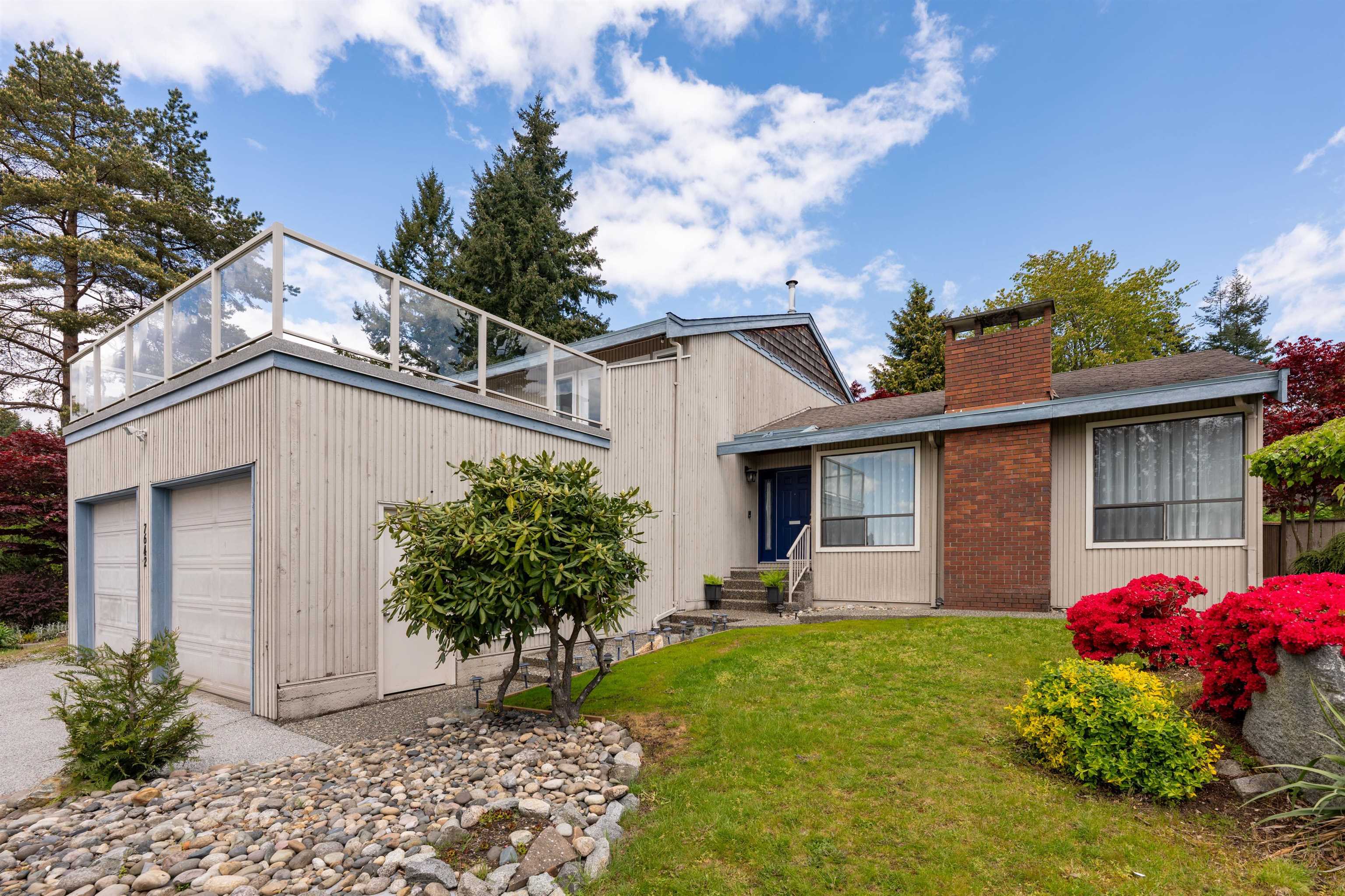7642 Garfield Drive, Delta, BC V4C 4E5