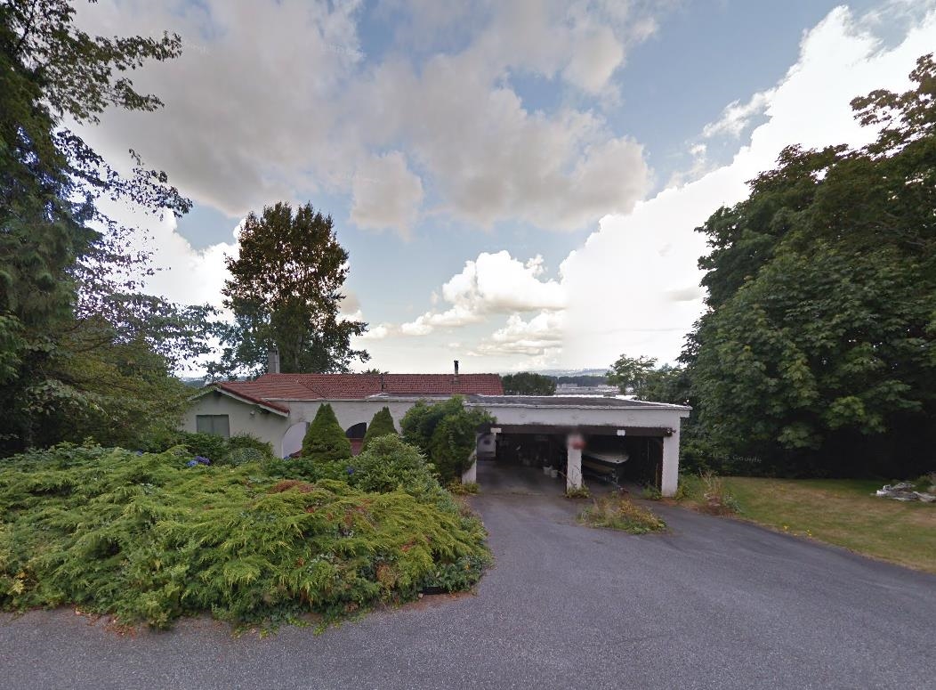 9401 Ebor Road, Delta, BC V4C 4R4