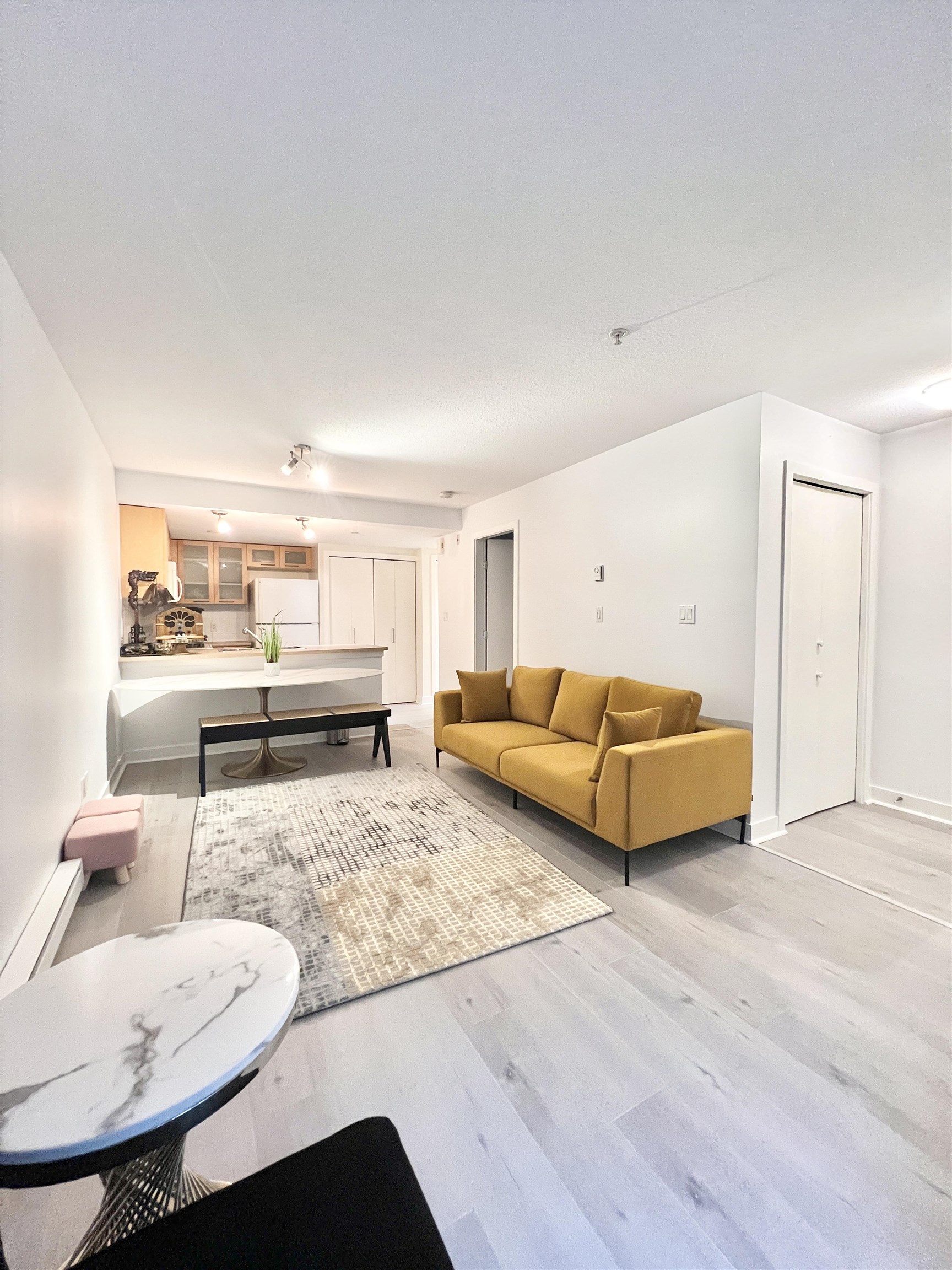 9339 Alberta Road #unit 96, Richmond, BC V6Y 4E3