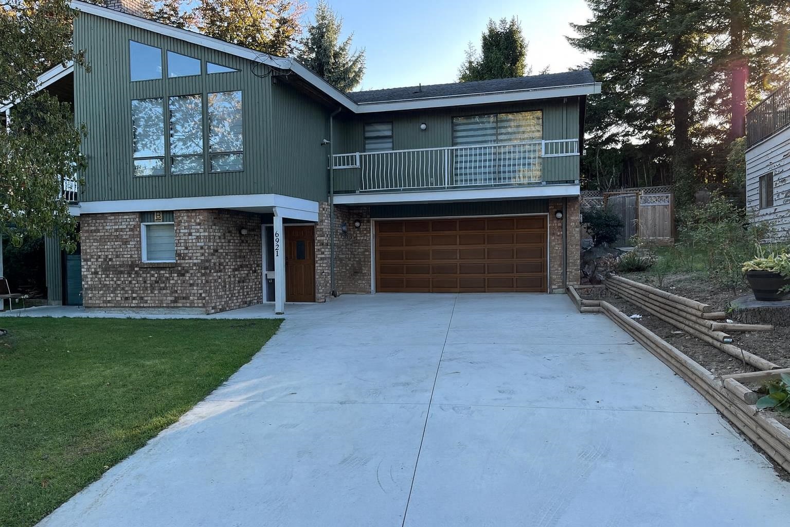 6921 Nicholson Road, Delta, BC V4E 3C6