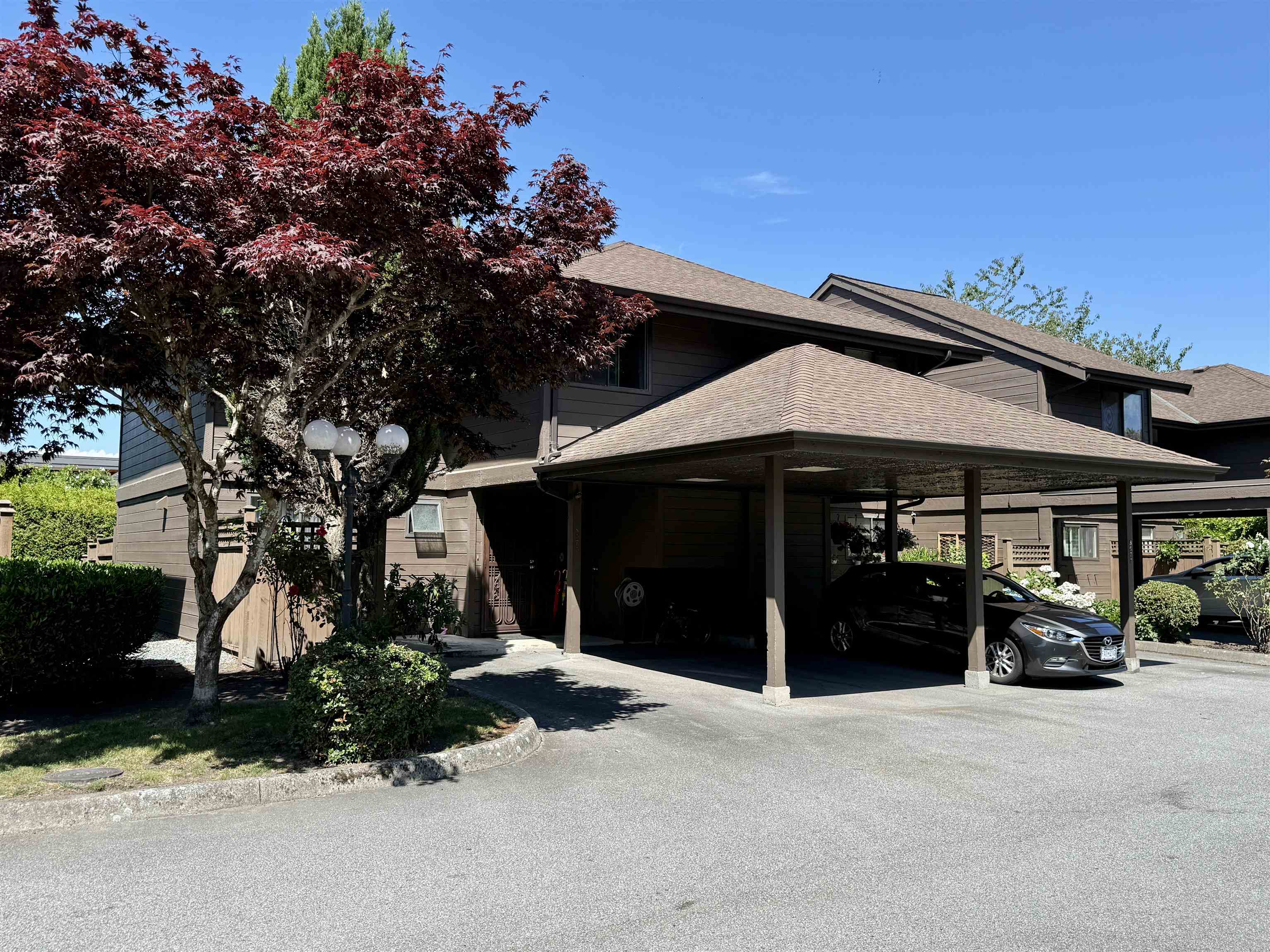8575 Citation Drive, Richmond, BC V6Y 2X9