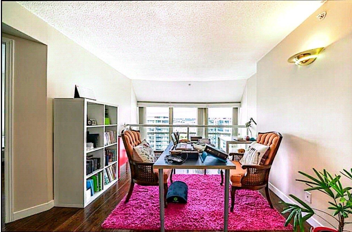 7995 Westminster Highway #1302, Richmond, BC V6X 3Y5