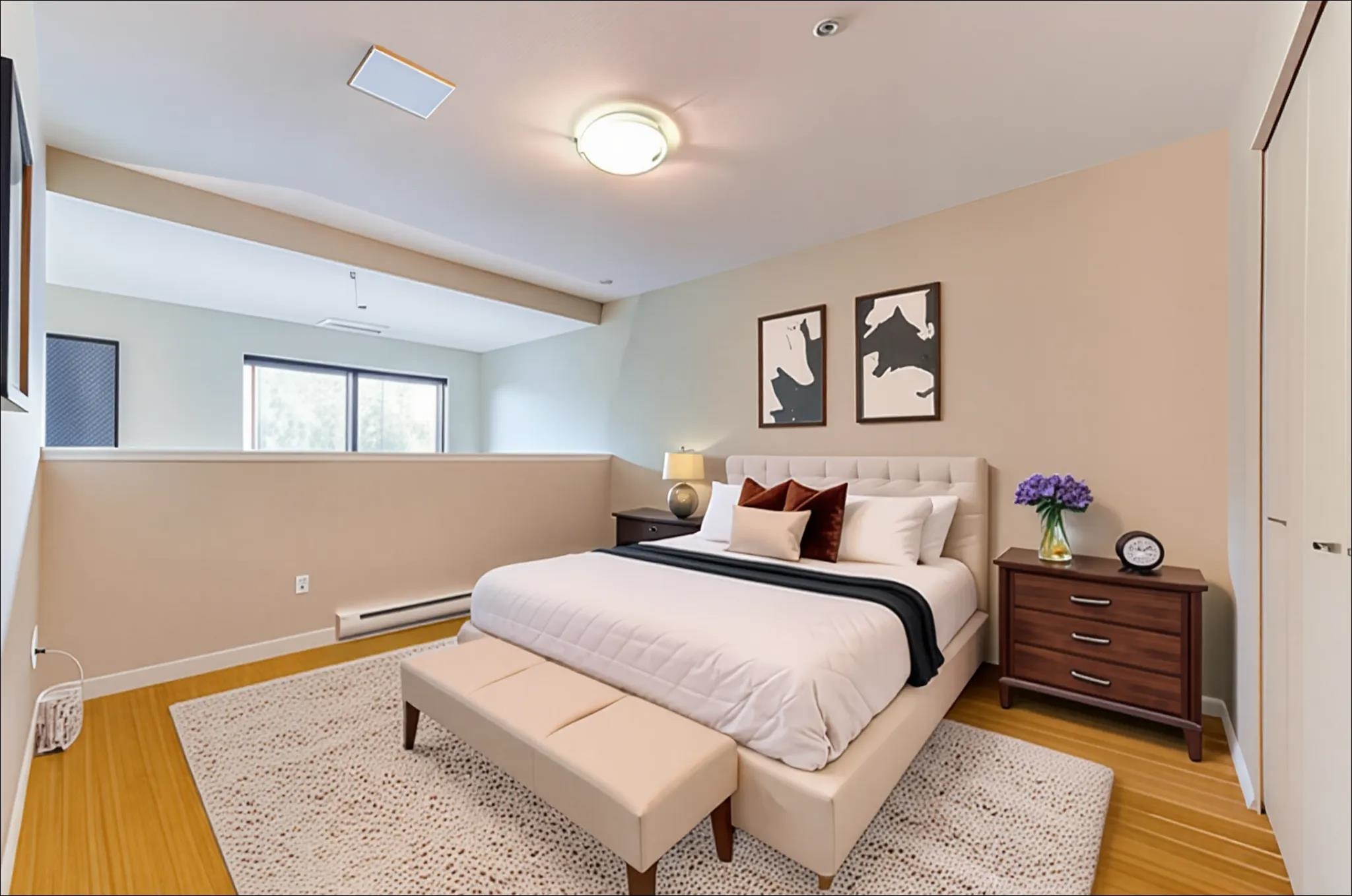 10788 Whalley Boulevard #125, Surrey, BC V3T 0G1