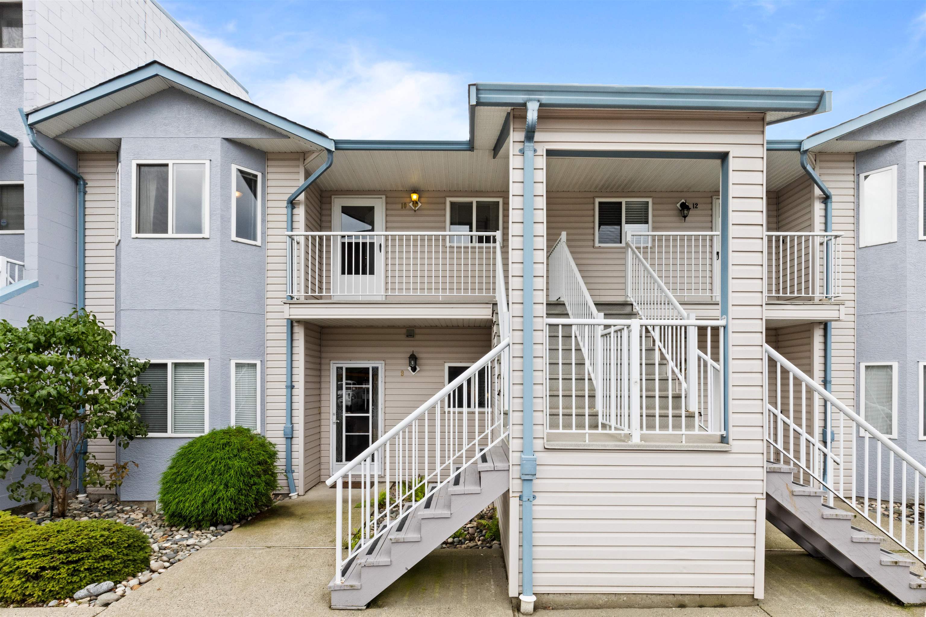 5770 Vedder Road #10, Chilliwack, BC V2R 3V6