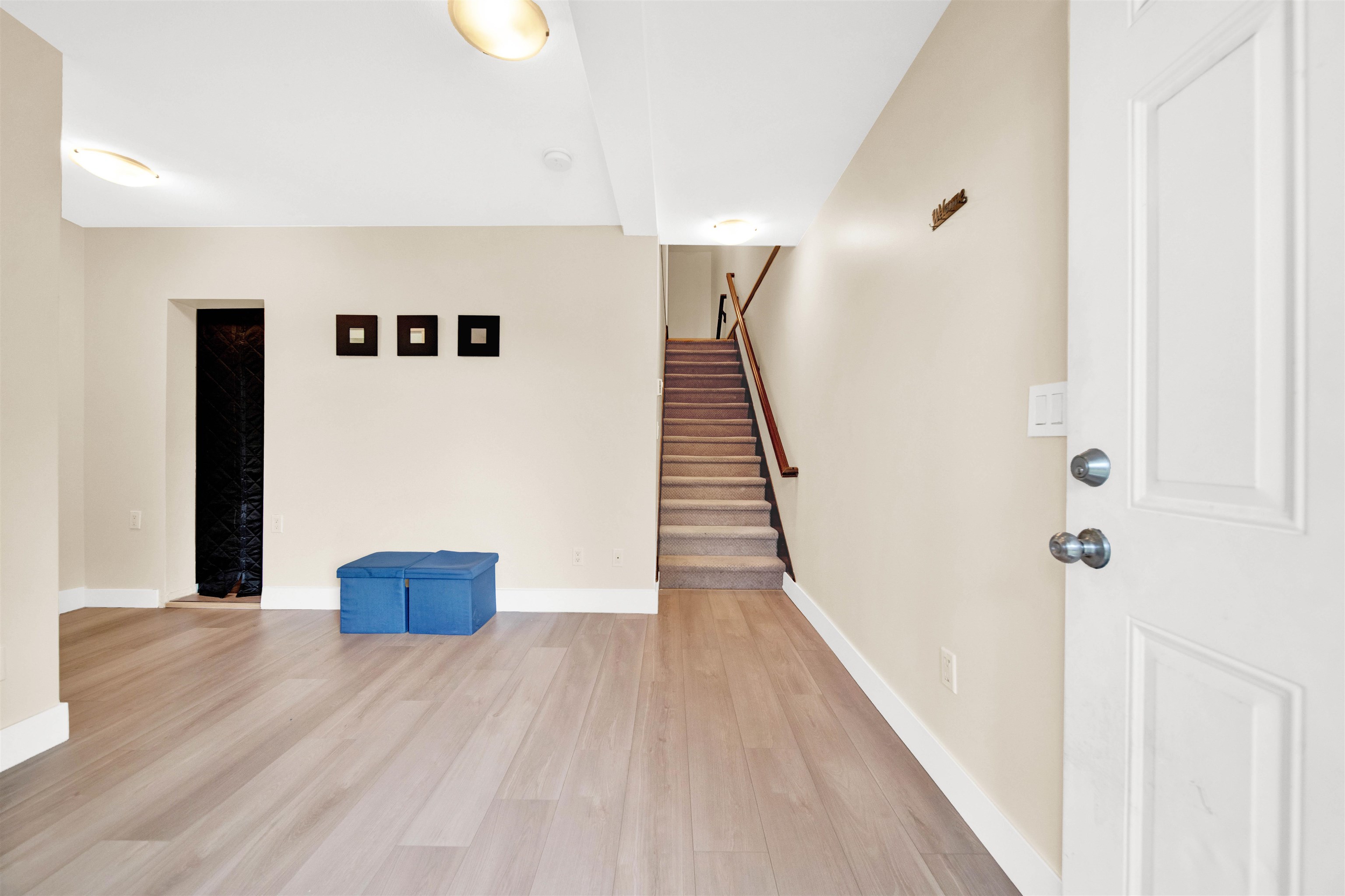 7156 144 Street #5, Surrey, BC V3W 1V5