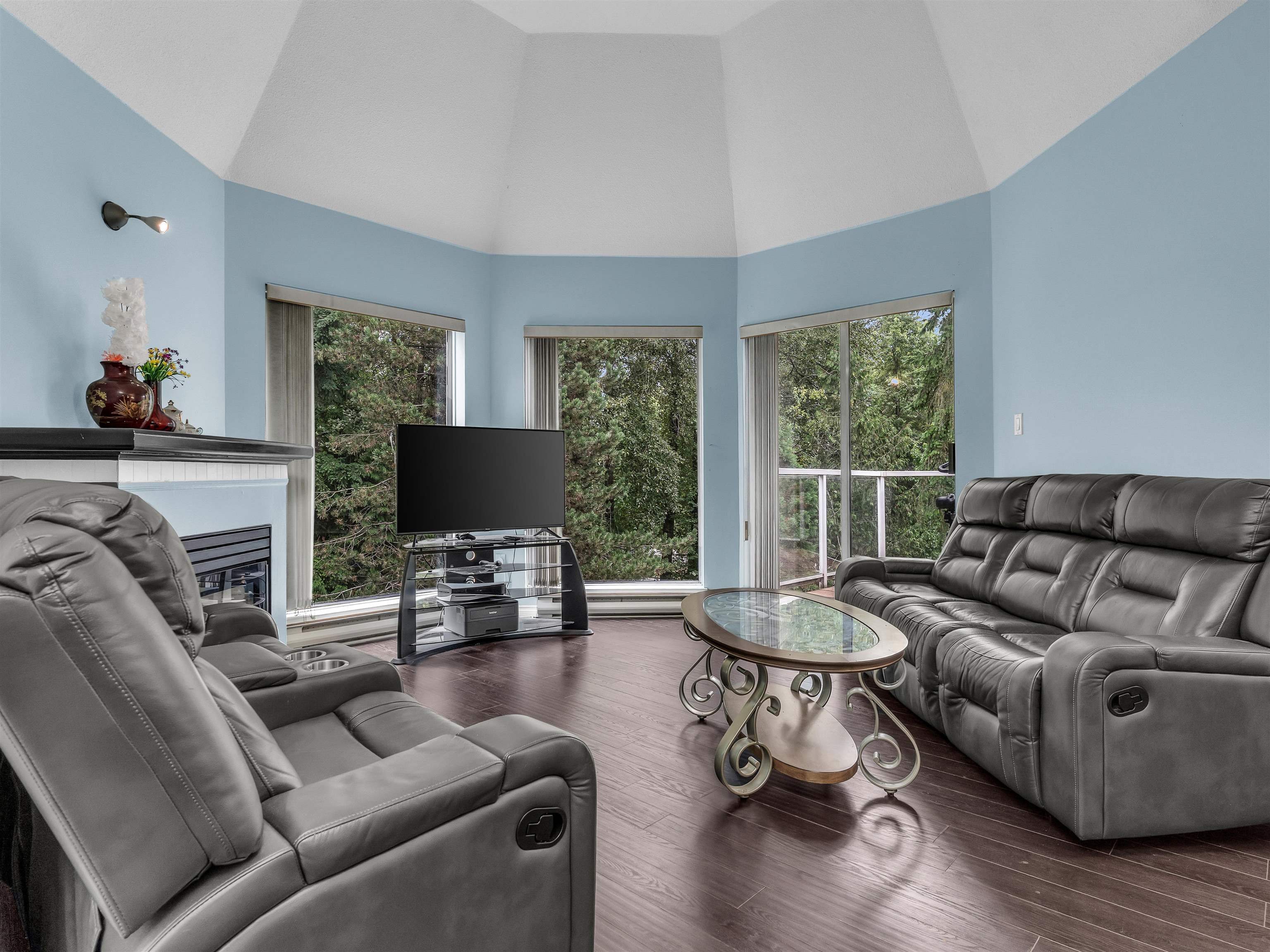 1219 Johnson Street #307, Coquitlam, BC V3B 7L5