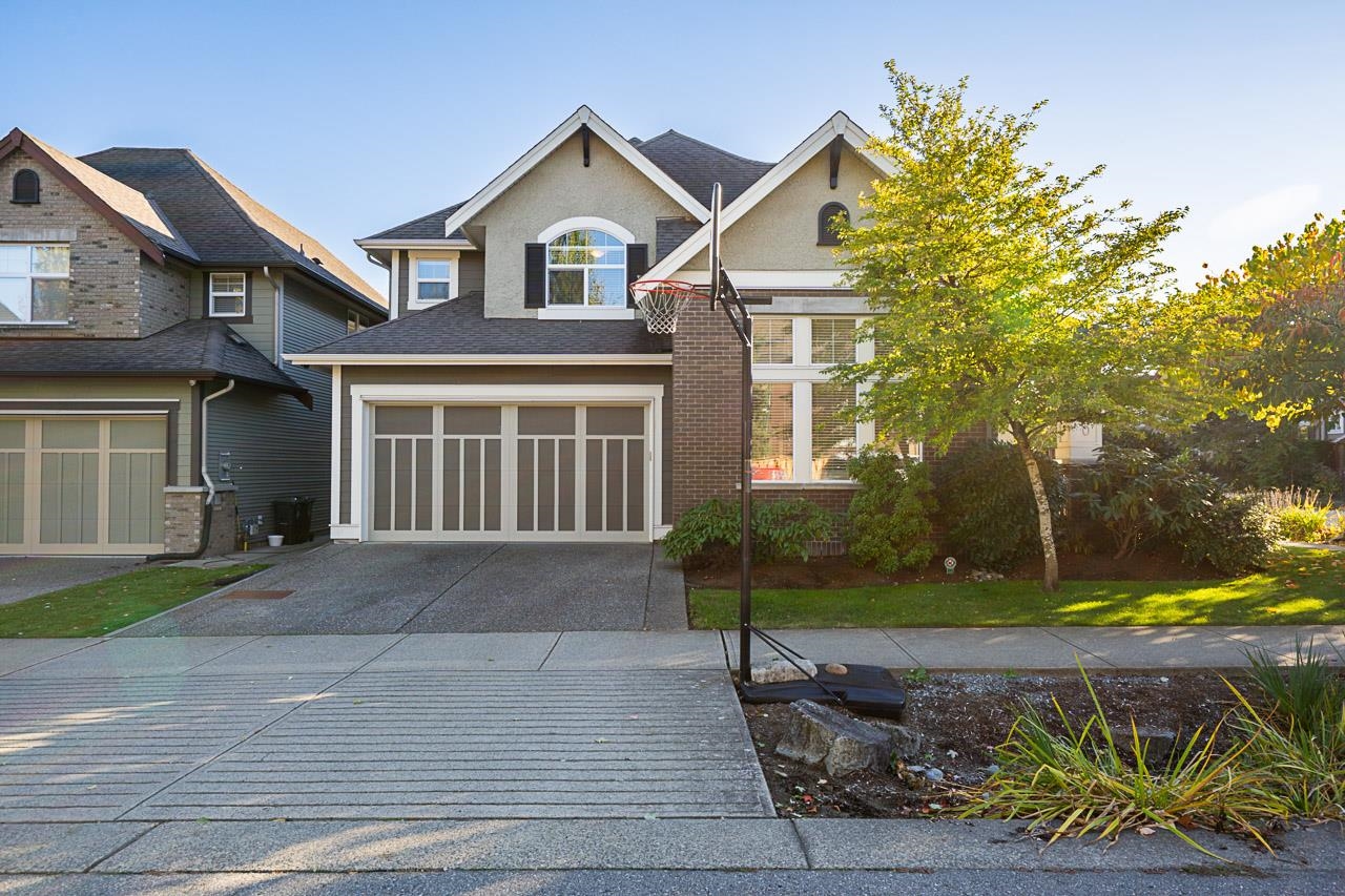 69 Avenue, Langley, BC V2Y 0G2