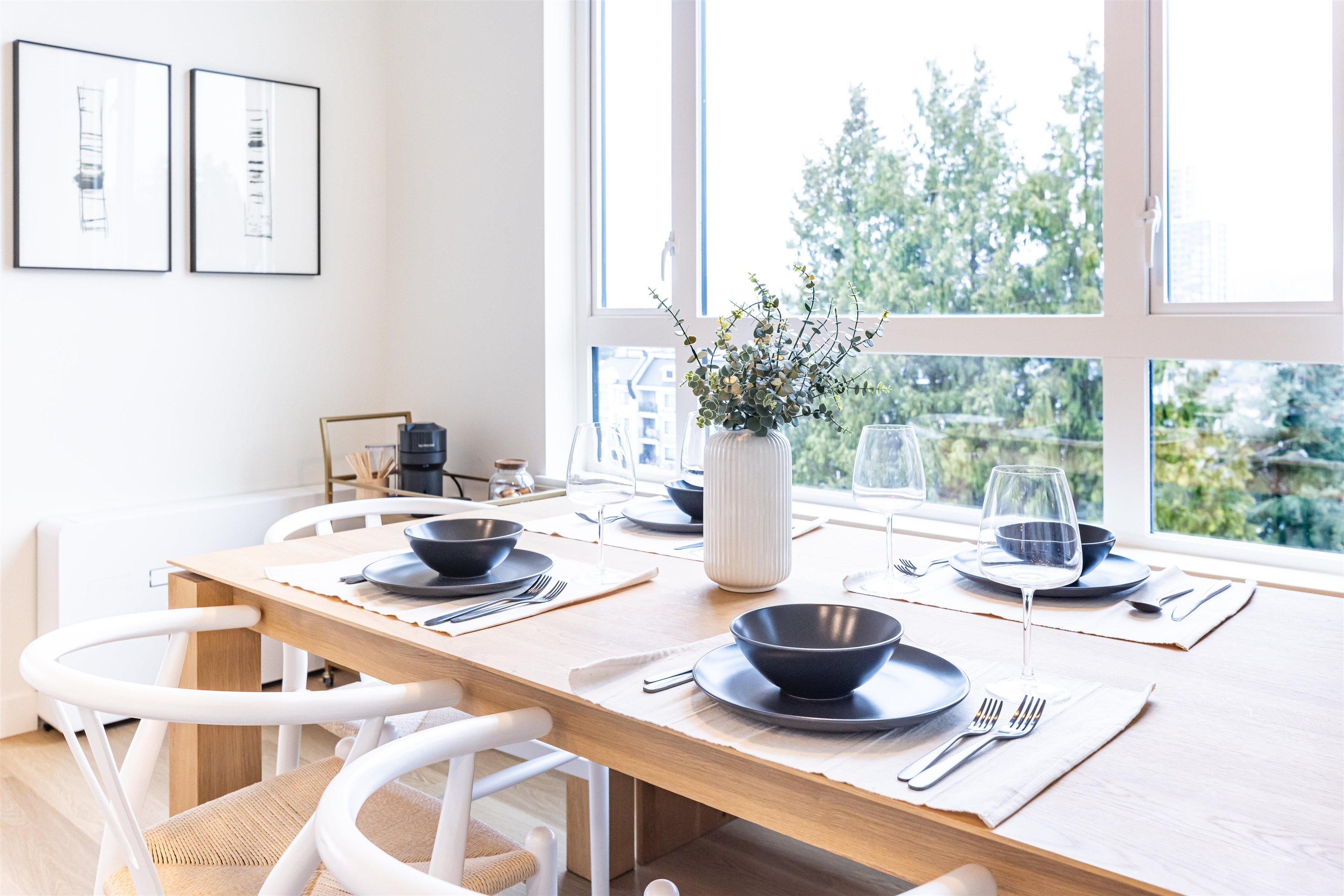 209 Lebleu Street #406, Coquitlam, BC V0V 0V0