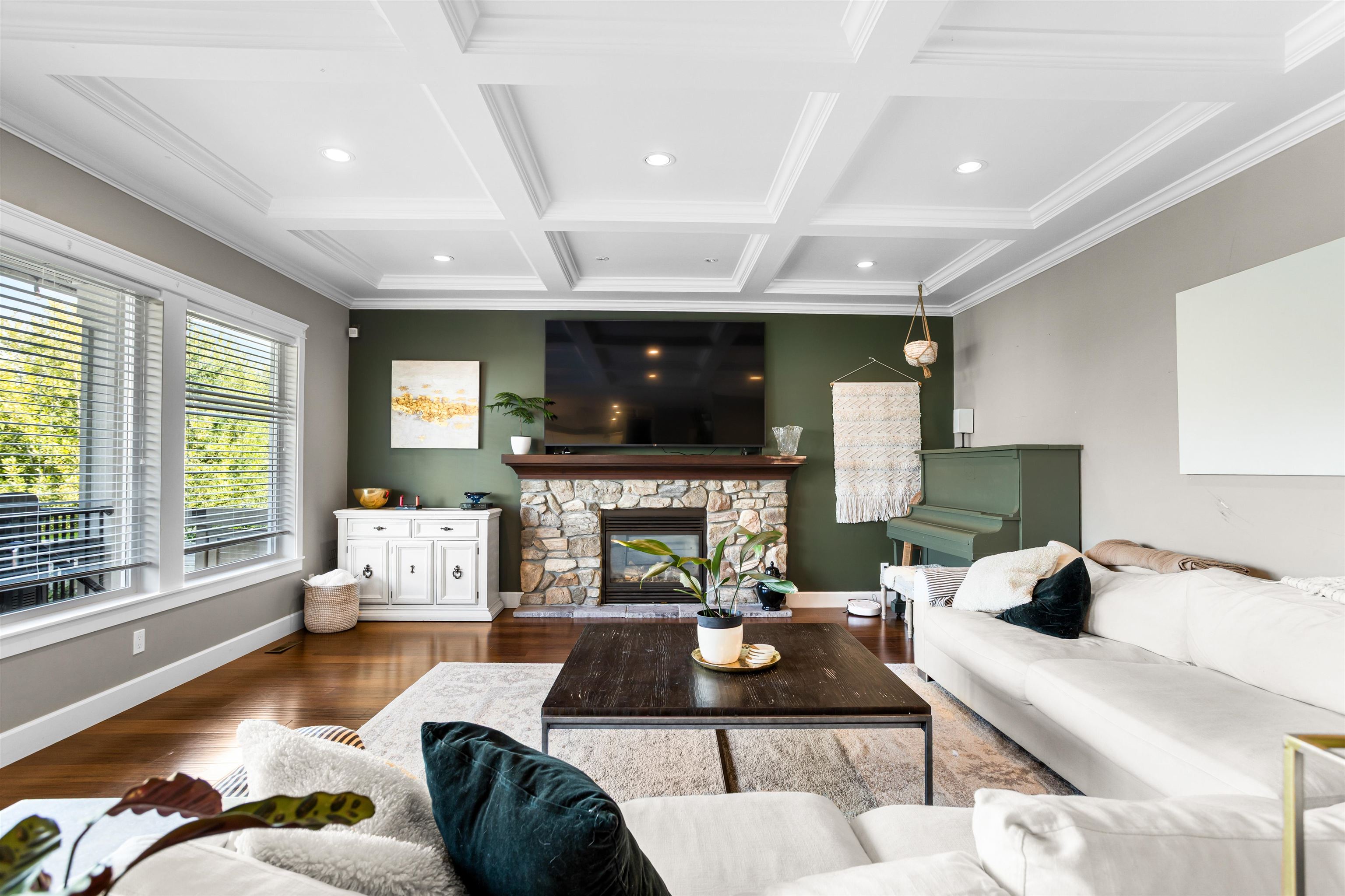80b Avenue, Langley, BC V2Y 0J5