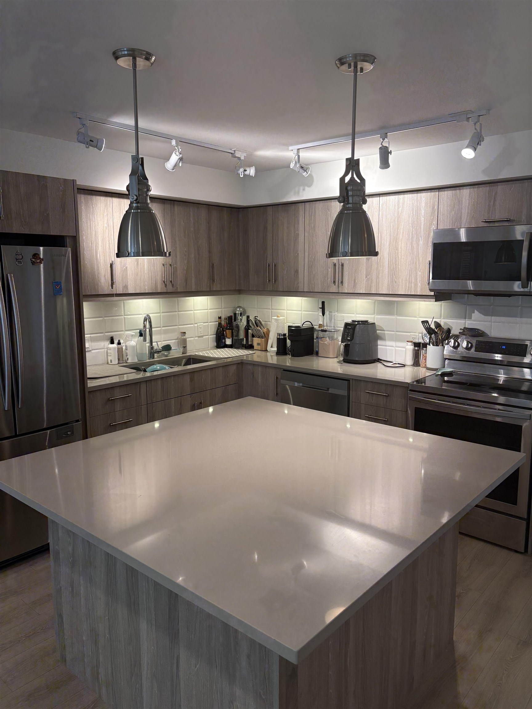 27358 32 Avenue #268, Langley, BC V4W 3M5