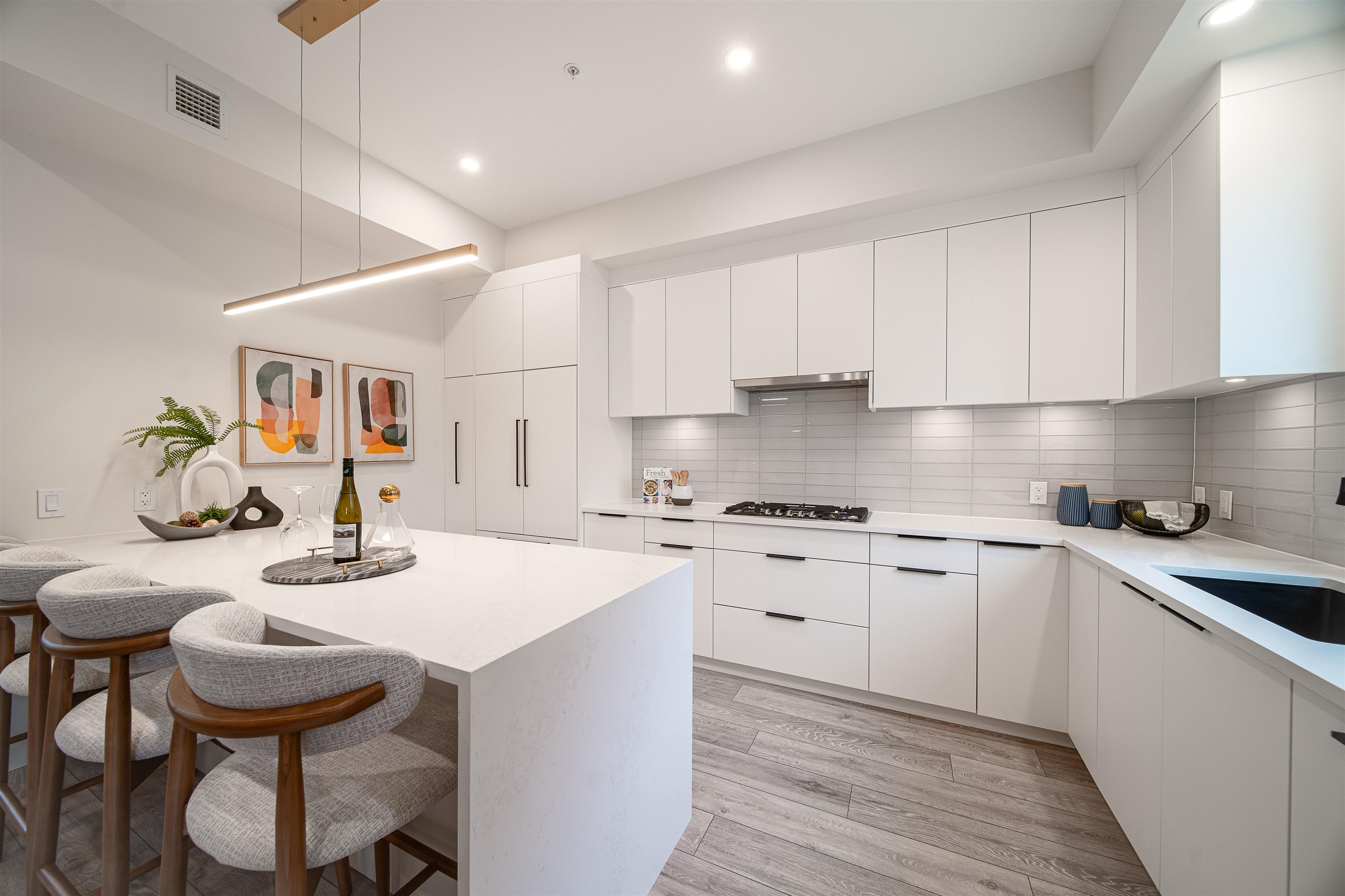 8968 Cook Crescent #14, Richmond, BC V6Y 1W4