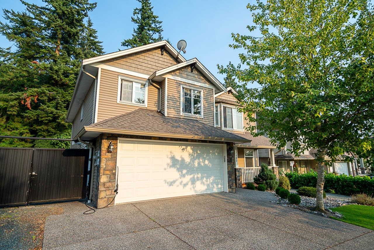 27680 Signal Court, Abbotsford, BC V4X 0A4