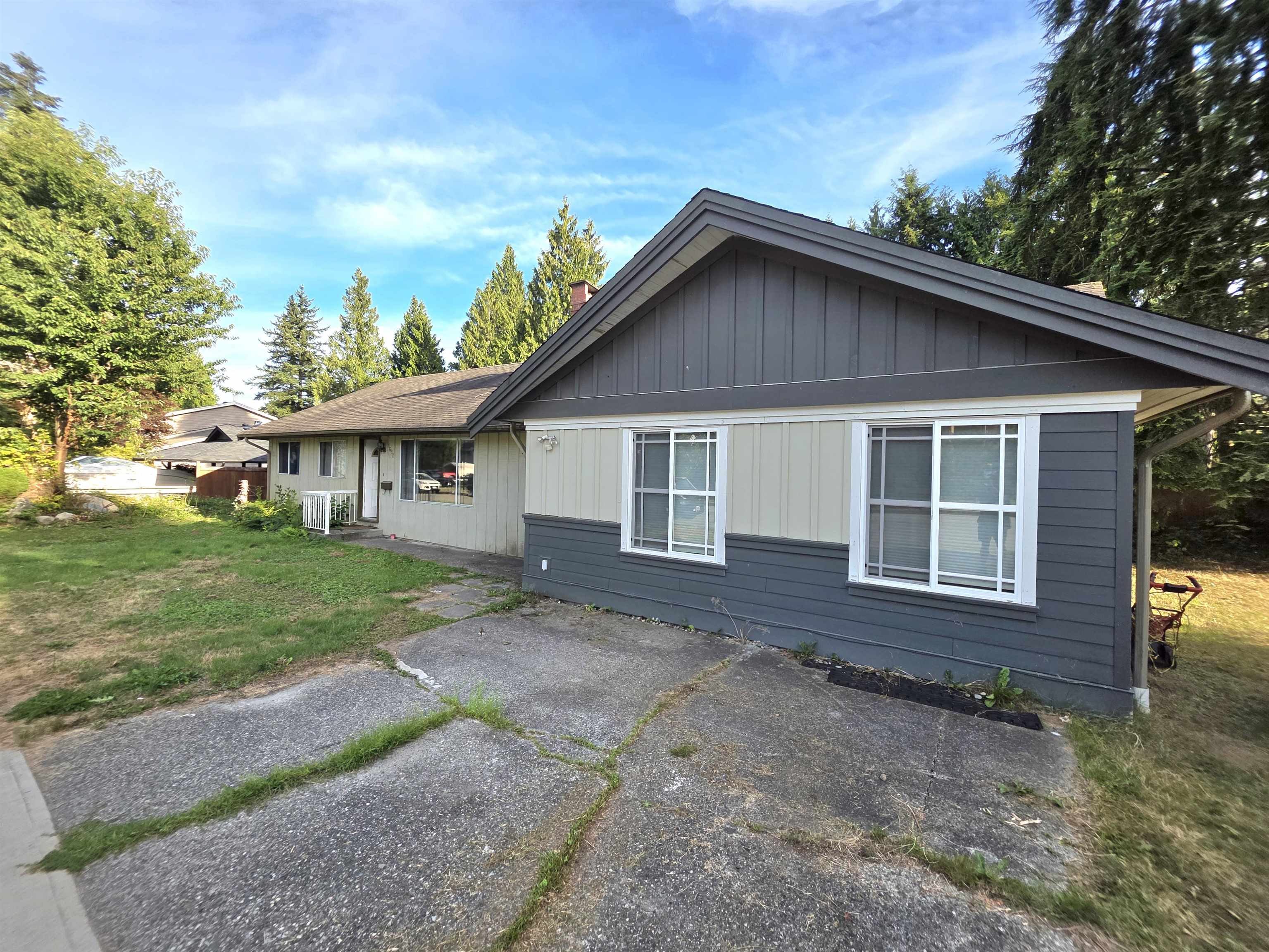 1692 Windermere Place, Port Coquitlam, BC V3B 2K2