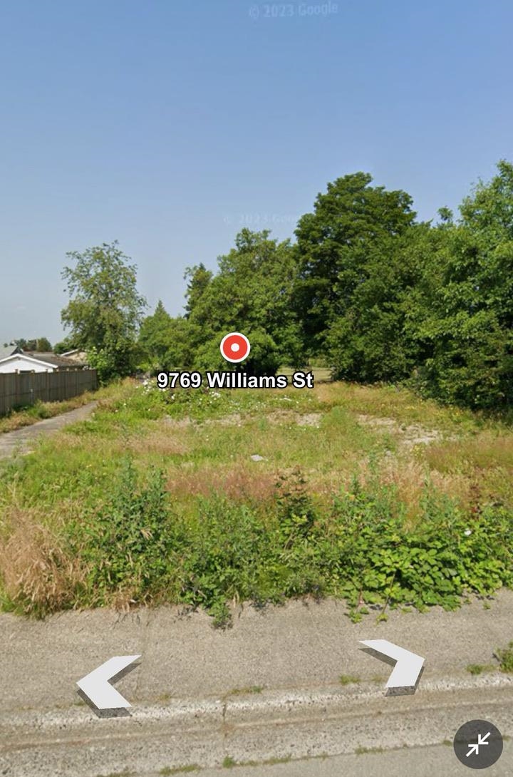 9769 Williams Street, Chilliwack, BC V2P 5G8