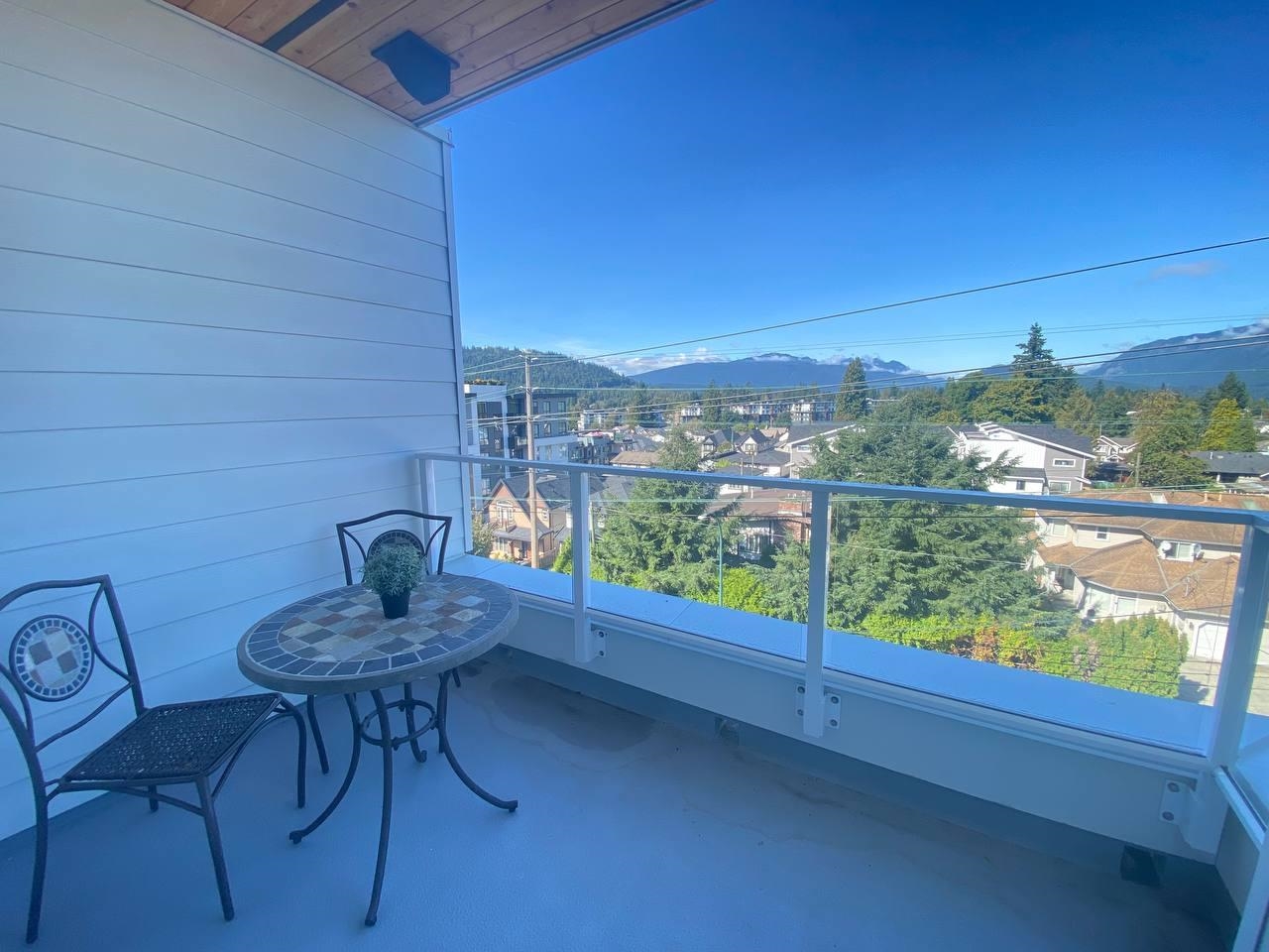 723 Grover Ave #508, Coquitlam, BC V3J 0N9