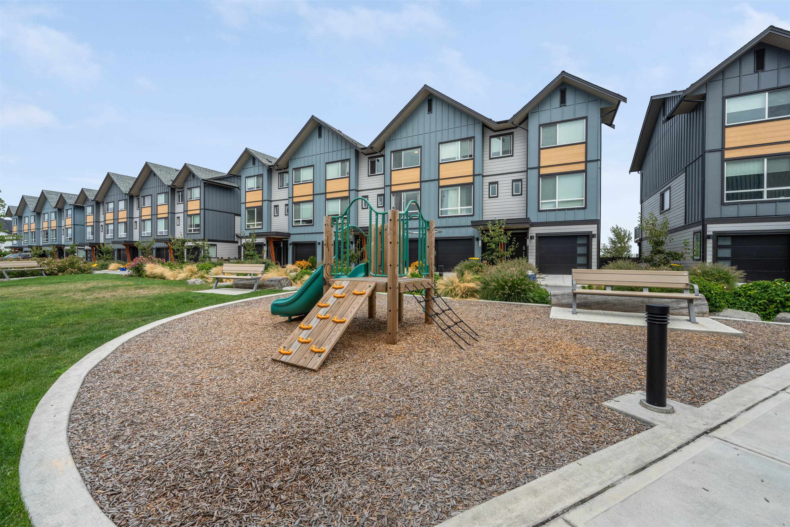 4375 Cormorant Wy #43, Tsawwassen, BC V4M 0G3