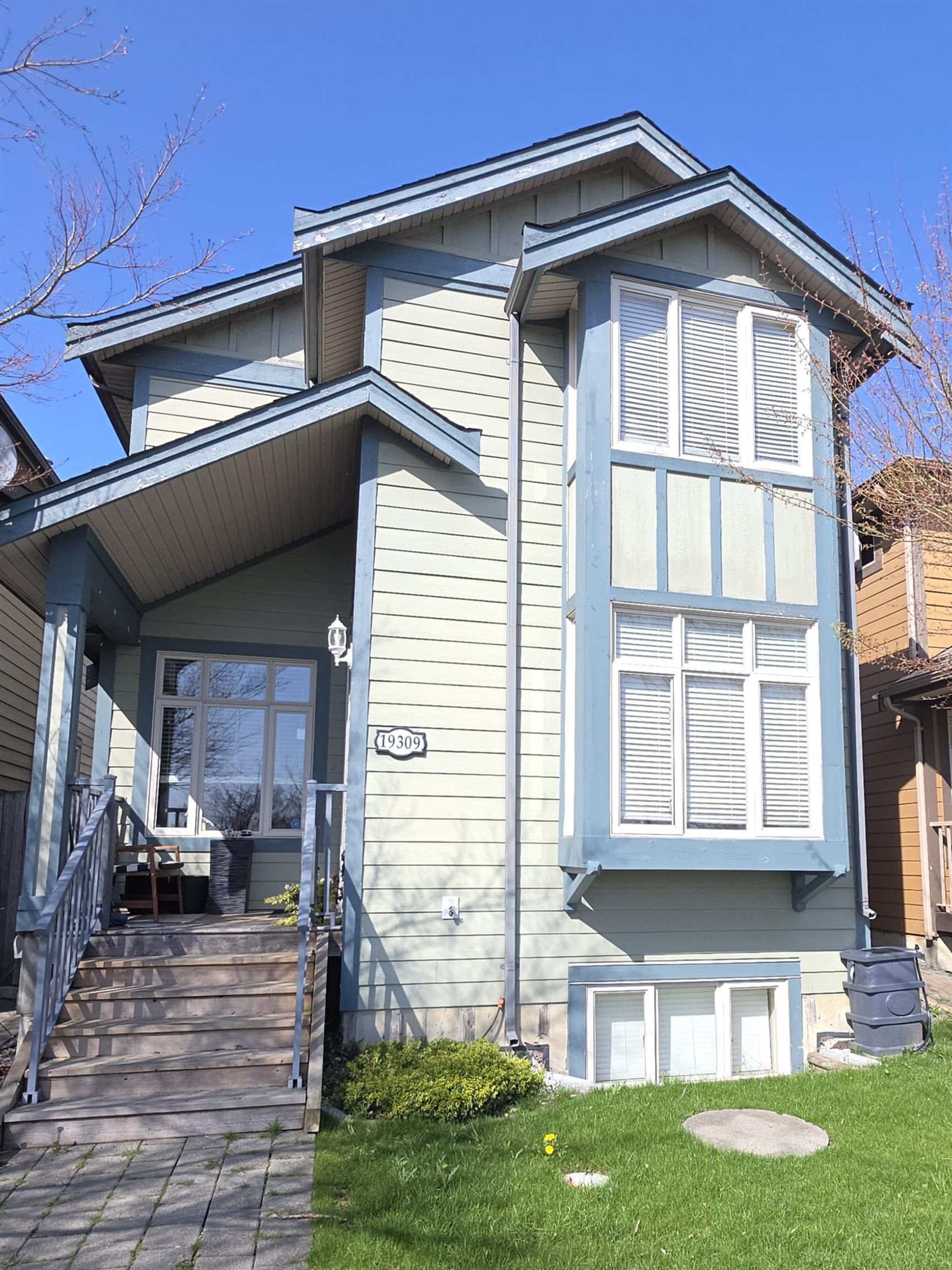 67 Avenue, Surrey, BC V4N 1M7