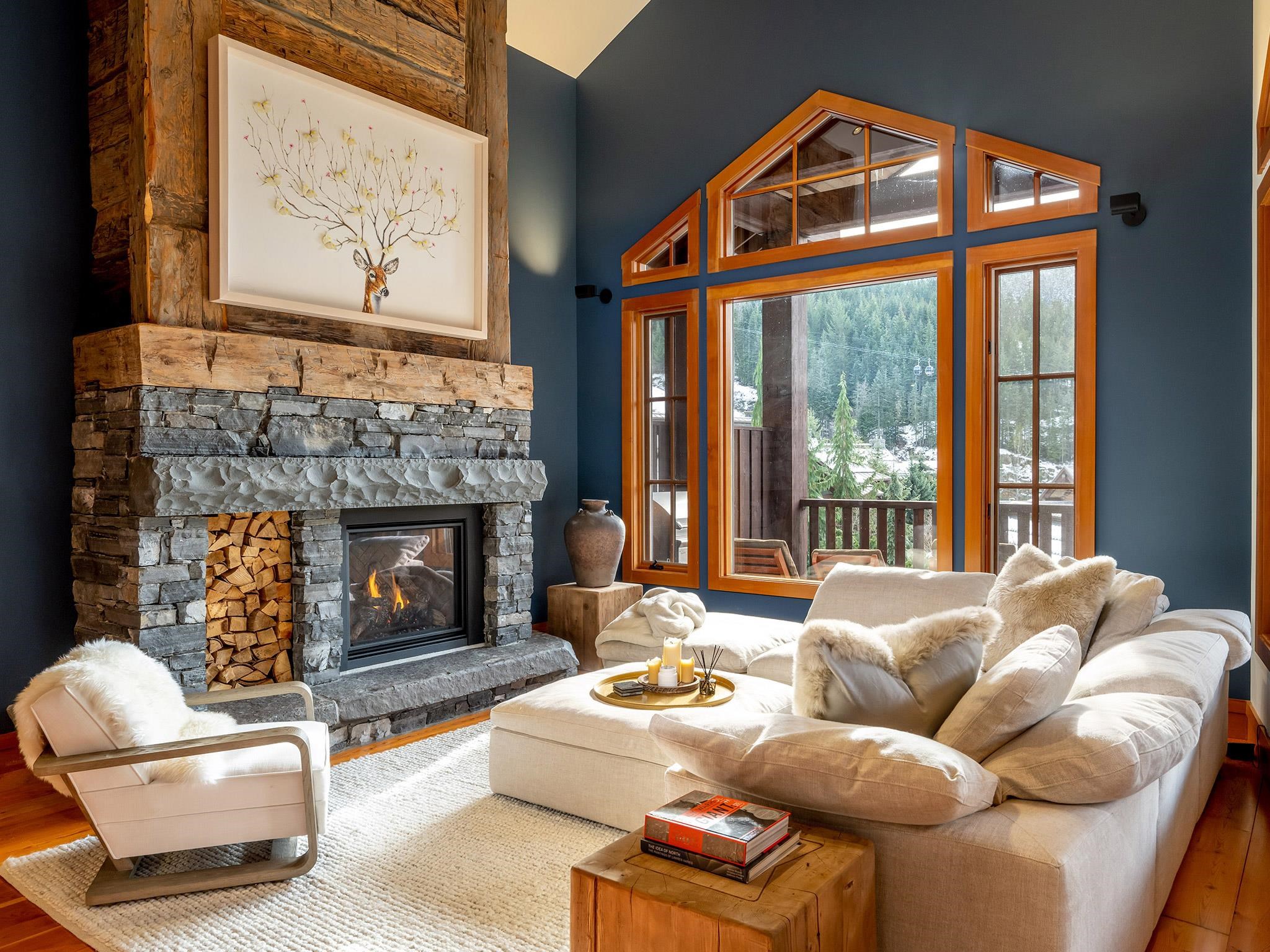 2300 Nordic Drive #20, Whistler, BC V8E 0A6