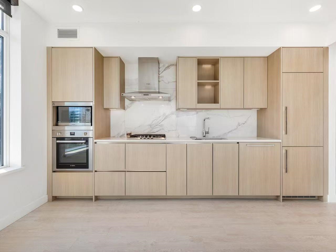 9887 Whalley Boulevard #407, Surrey, BC V3T 0P4