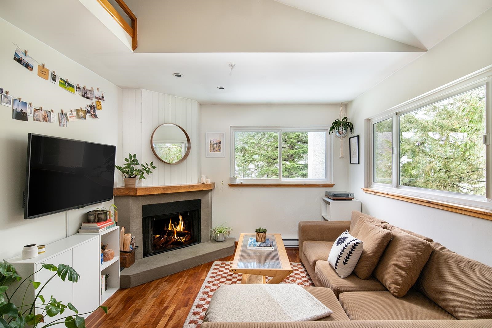 2101 Castle Drive #404, Whistler, BC V8E 0A6