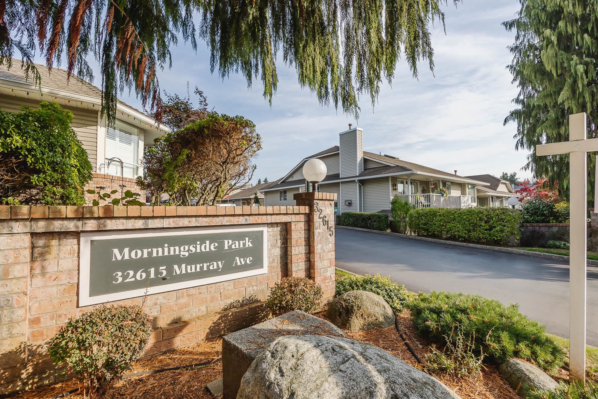 32615 Murray Avenue #17, Abbotsford, BC V2T 4T8