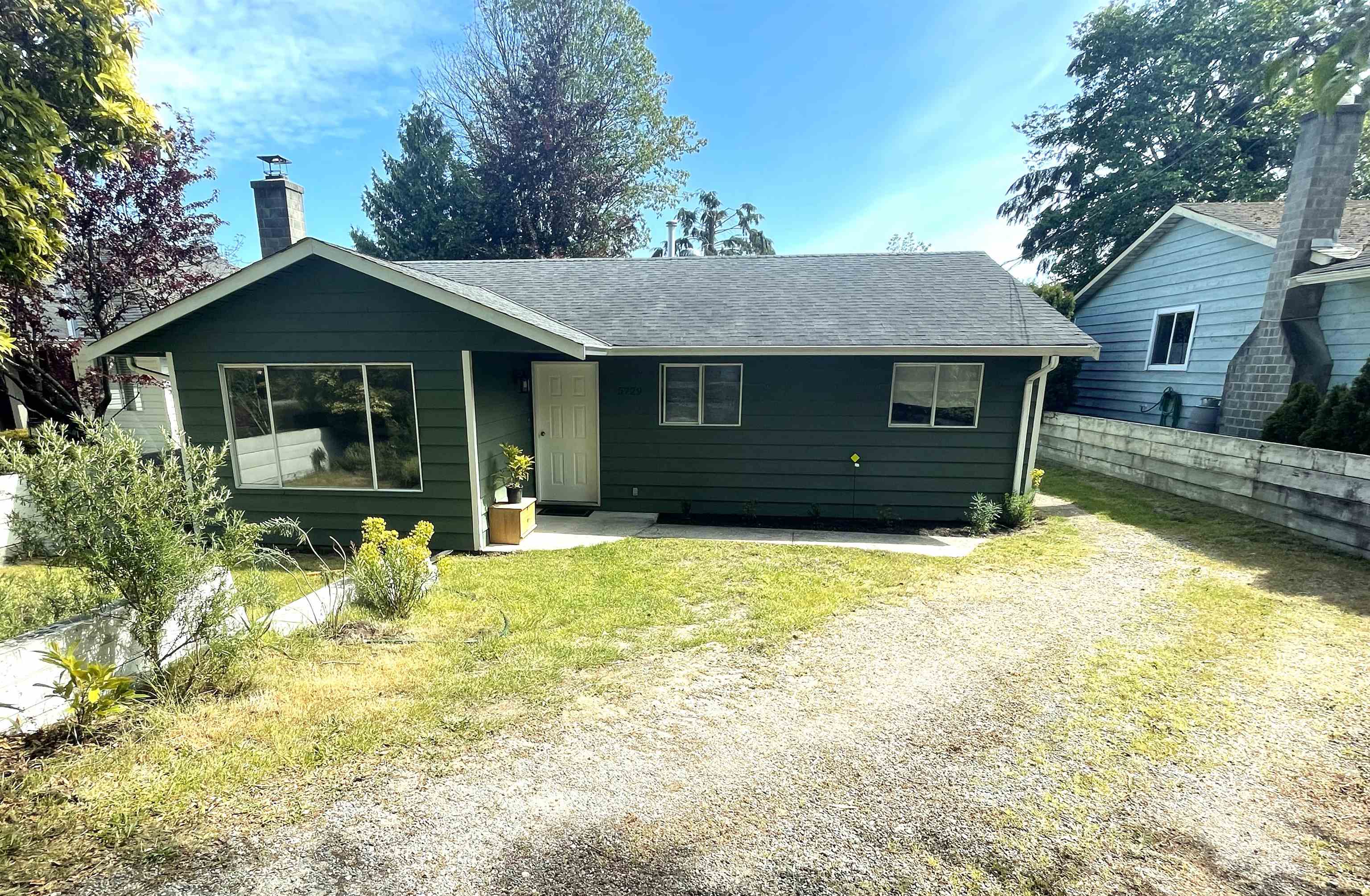 Sechelt, BC homes for sale & real estate listings Houseful