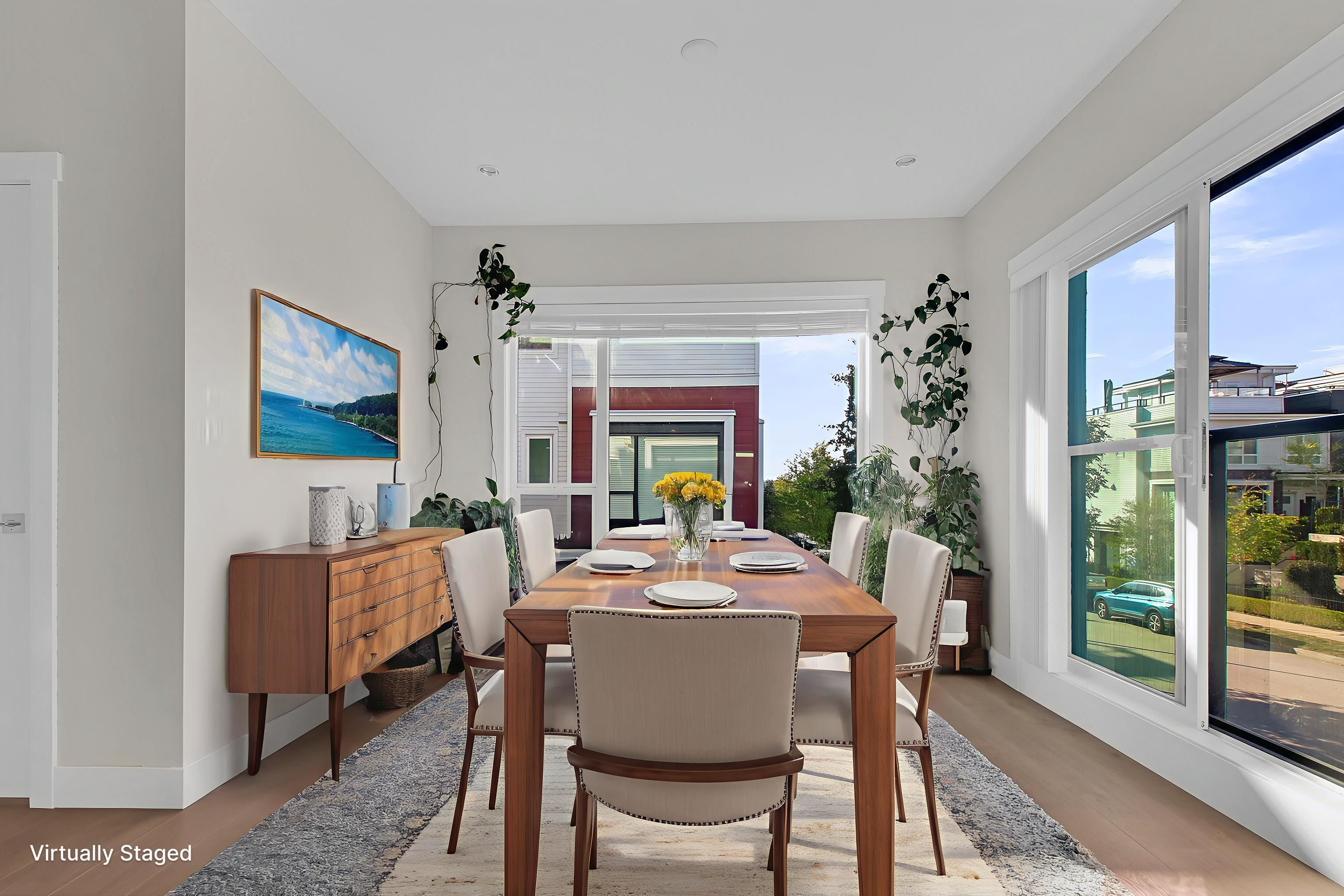 16336 23 A Avenue #88, Surrey, BC V3Z 0S5