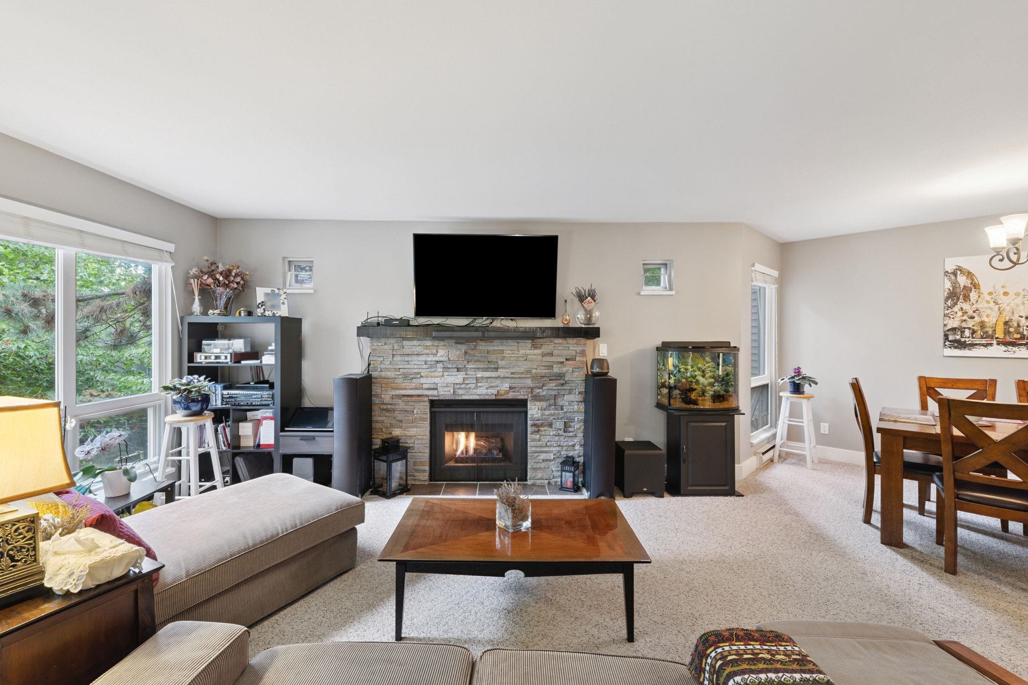 7459 Moffatt Road #unit 206, Richmond, BC V6Y 1X9