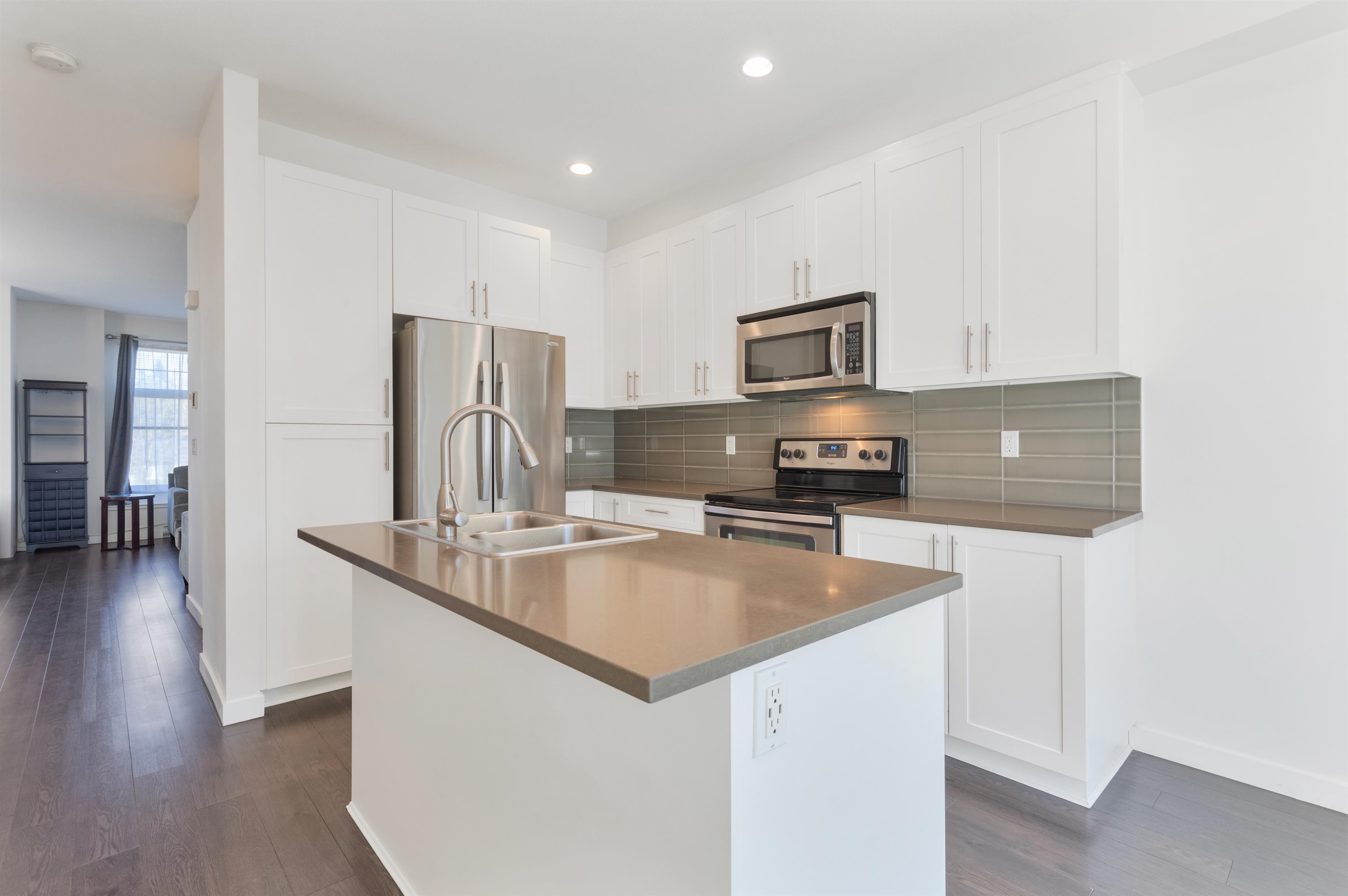 15788 104 Avenue #14, Surrey, BC V4N 6M6