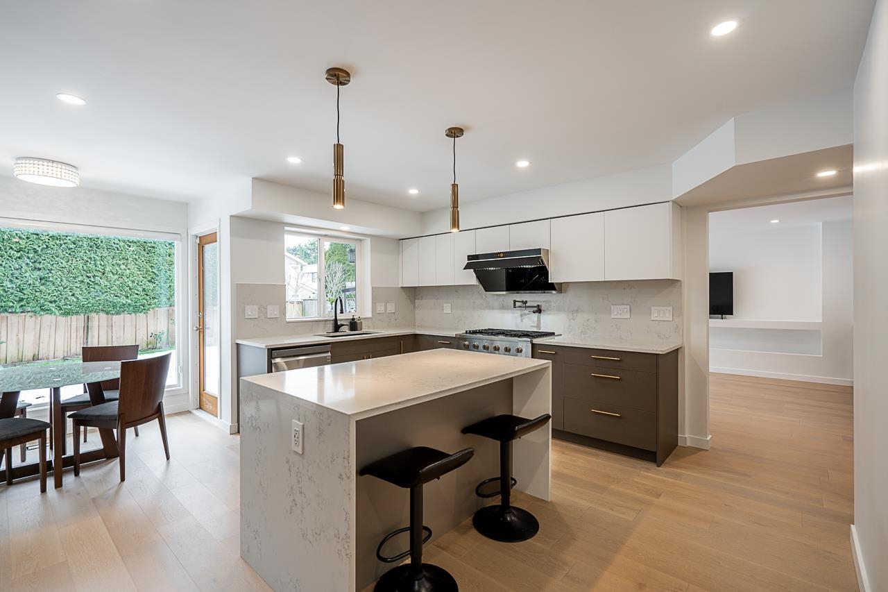 6540 Juniper Drive, Richmond, BC V7E 4Z6
