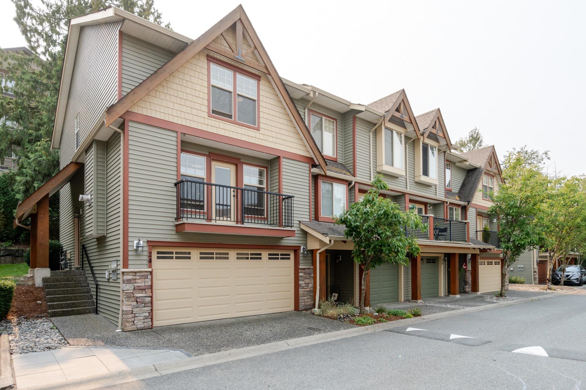 46840 Russell Road #24, Chilliwack, BC V2R 5Z1