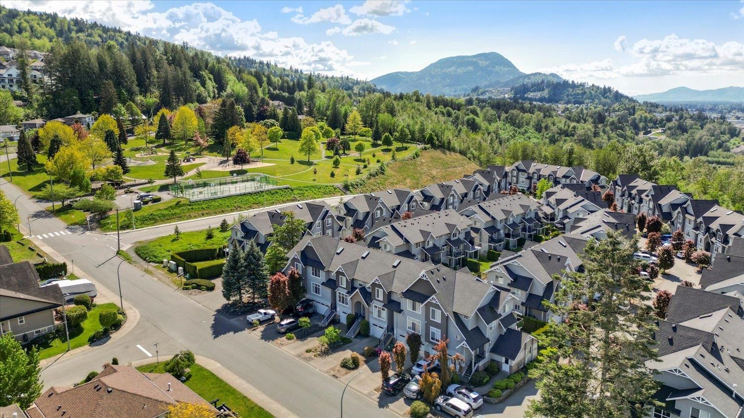 5965 Jinkerson Road #5, Chilliwack, BC V2R 5Z7