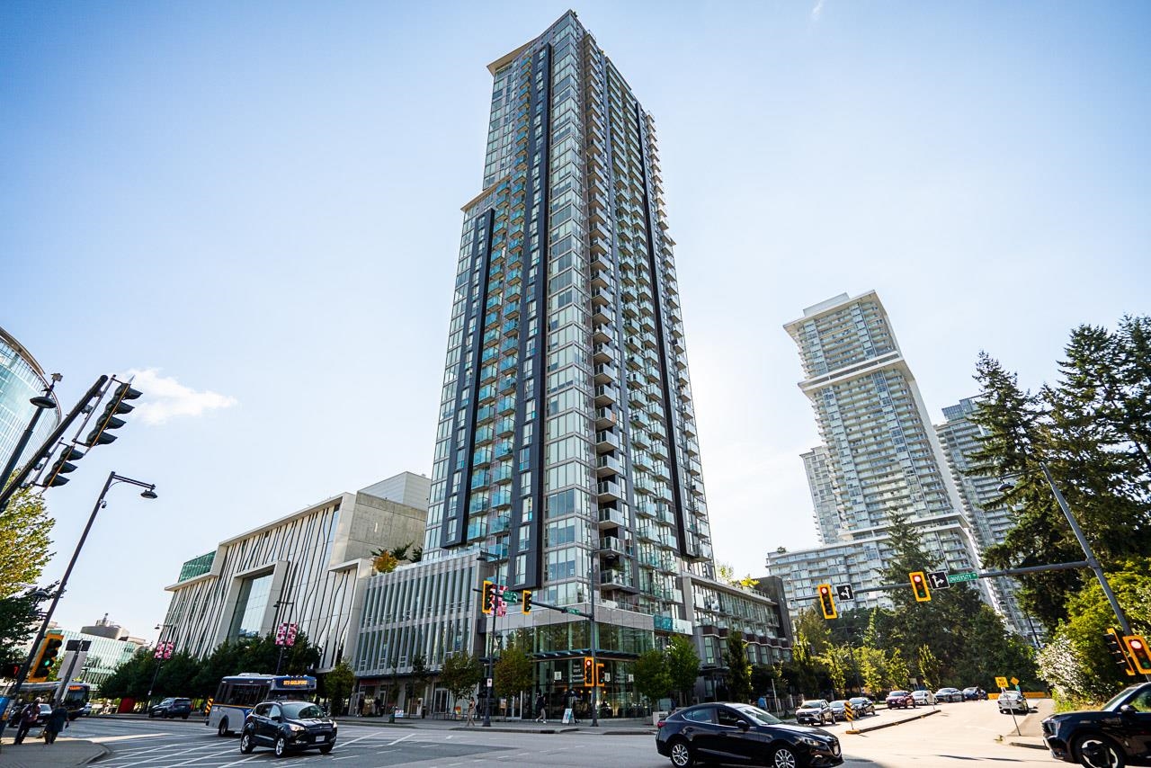 13438 Central Avenue #107, Surrey, BC V3T 0N2