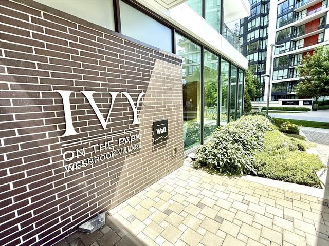 5629 Birney Ave #903, Vancouver, BC V6S 0L5