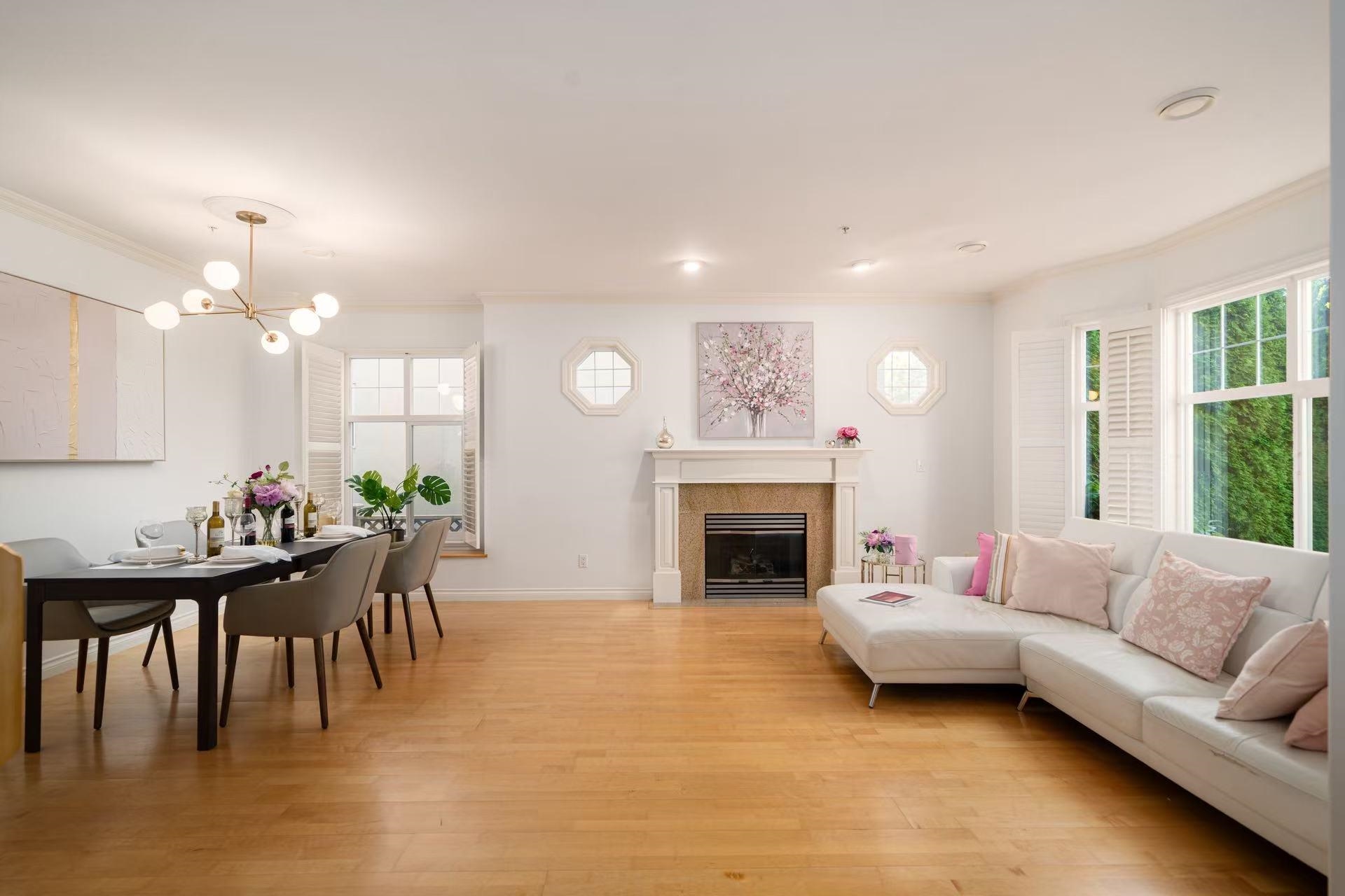 2818 West 19th Avenue, Vancouver, BC V6L 1E5