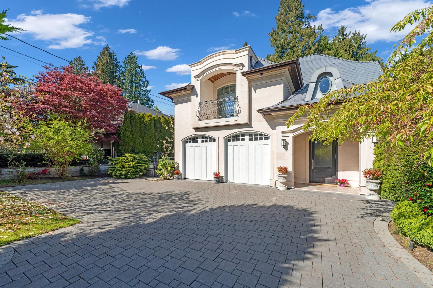 4348 Erwin Drive, West Vancouver, BC V7V 1H6
