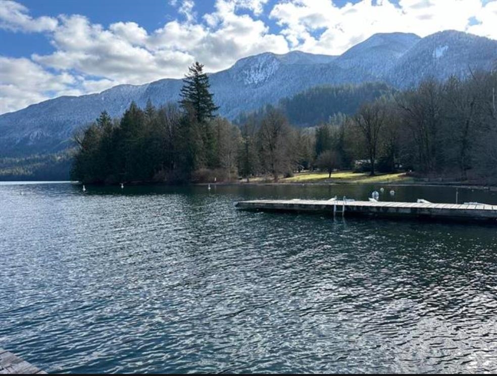 LINDELL BEACH, BC homes for sale & real estate listings Houseful