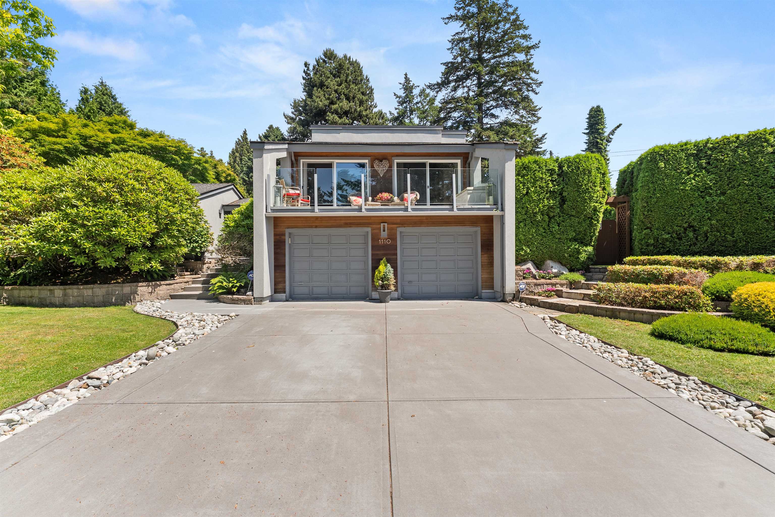 1110 Pacific Drive, Delta, BC V4M 2K5