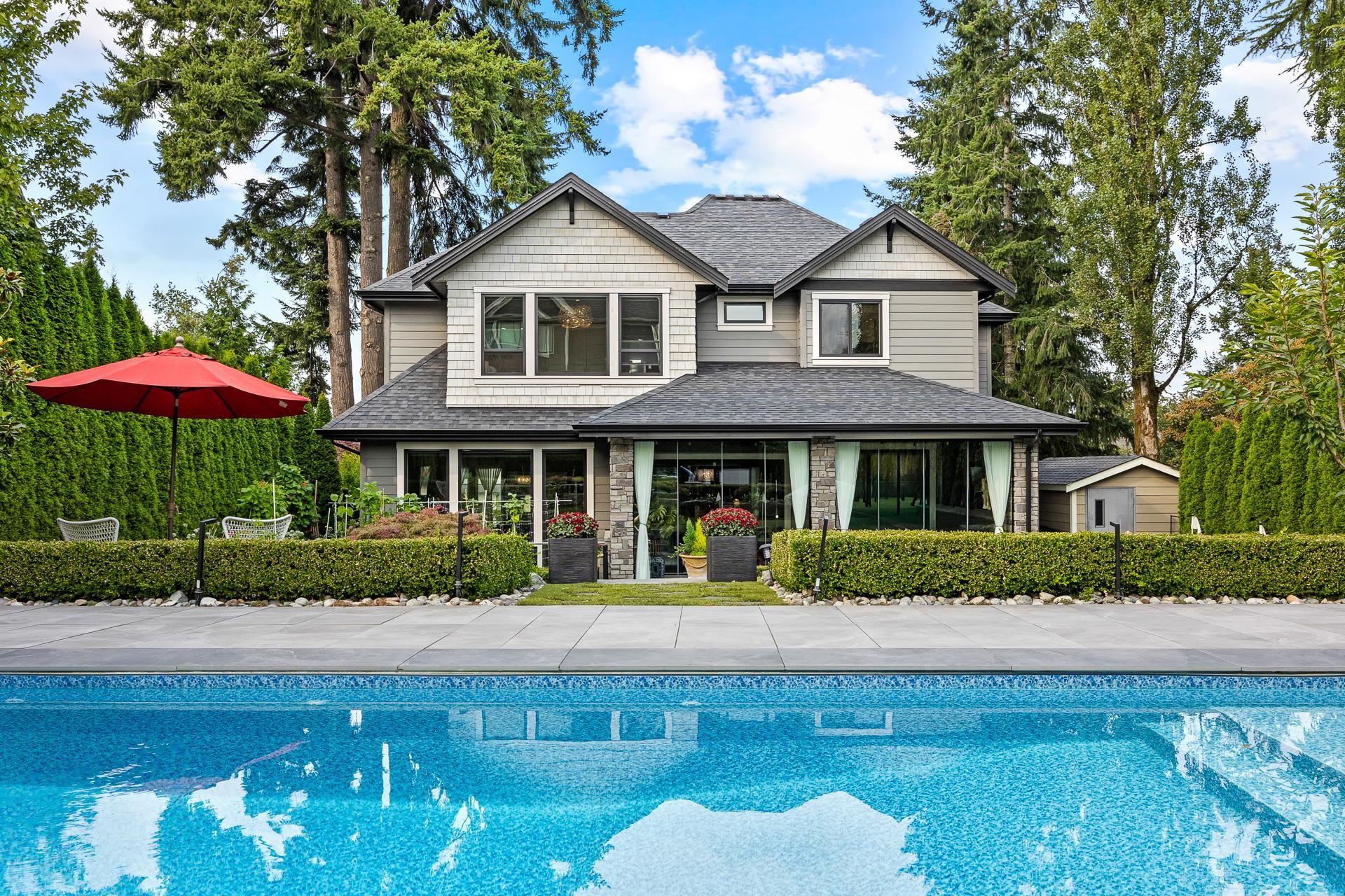 28 Avenue, Surrey, BC V3Z 0A9