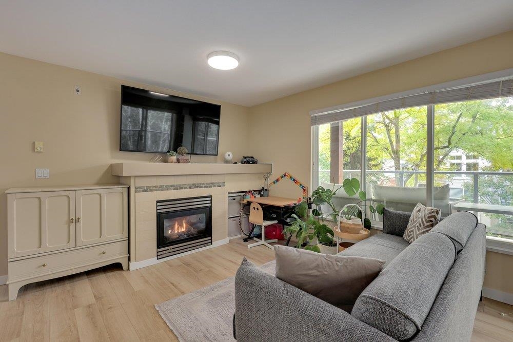 5700 Andrews Road #339, Richmond, BC V7E 6N7